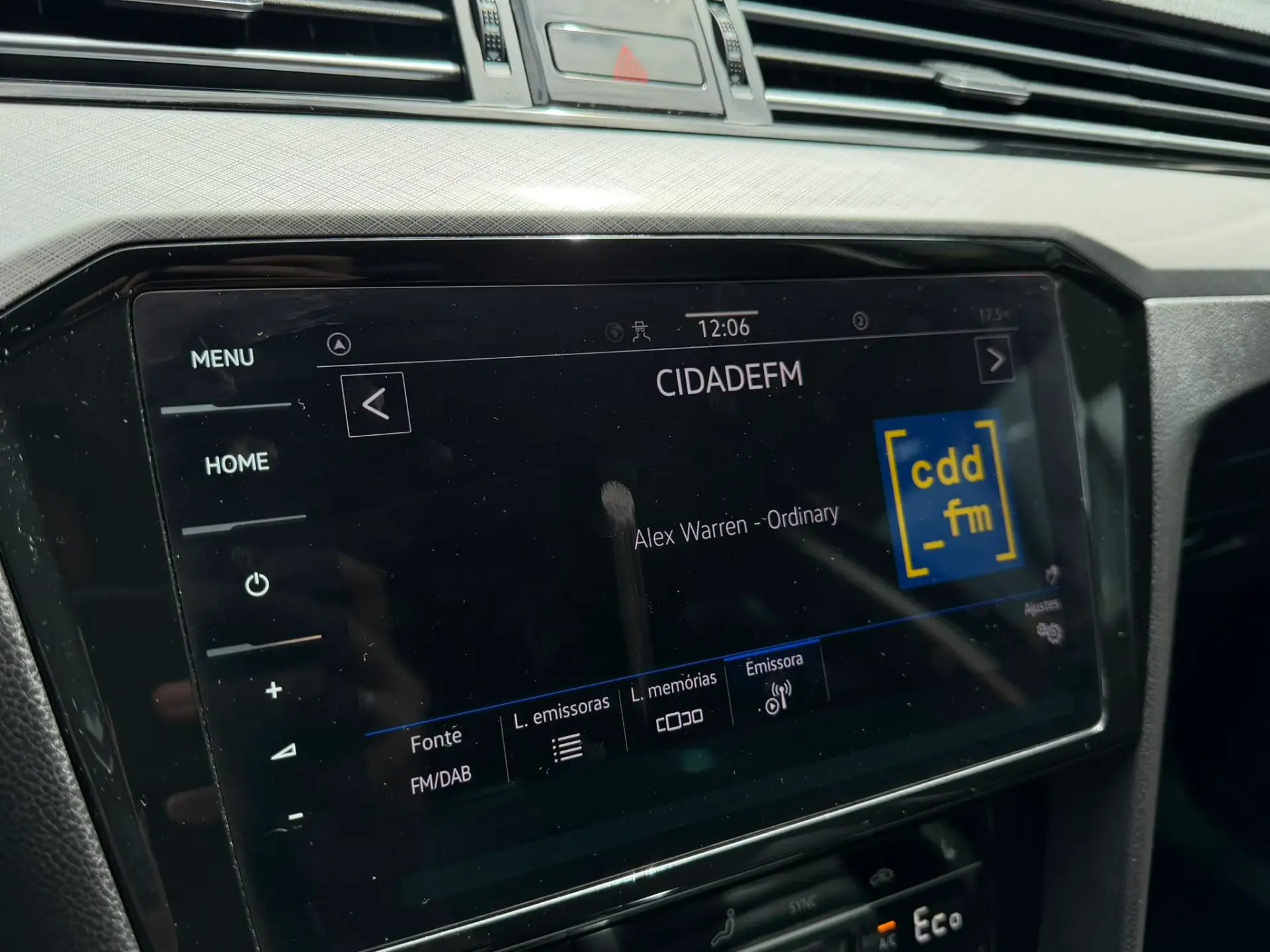 Volkswagen Passat 1.4 TSI GTE+ Plug-in 39