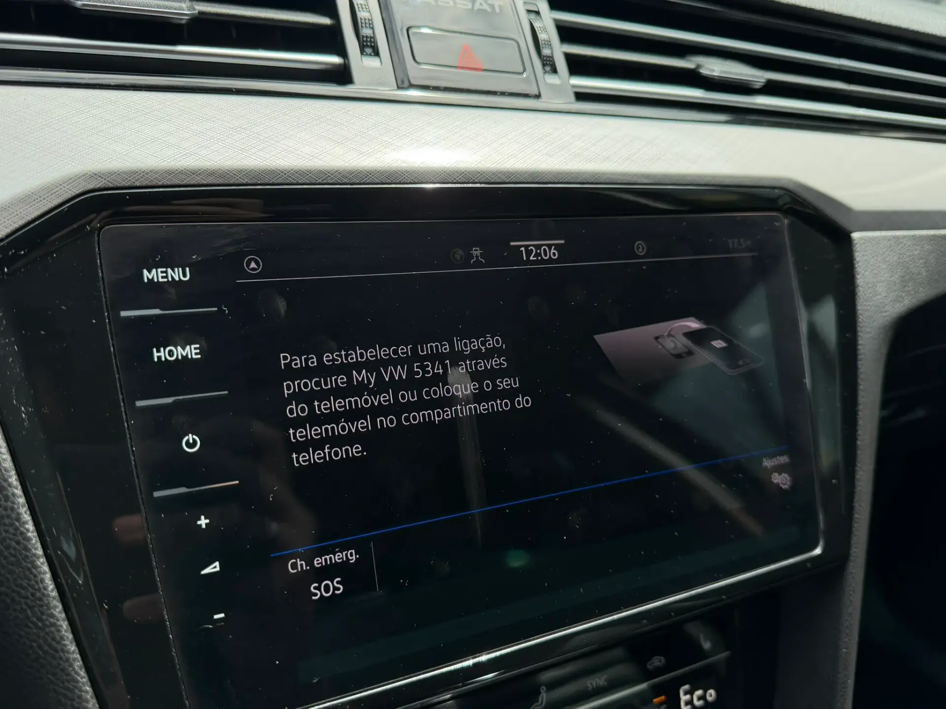 Volkswagen Passat 1.4 TSI GTE+ Plug-in 41