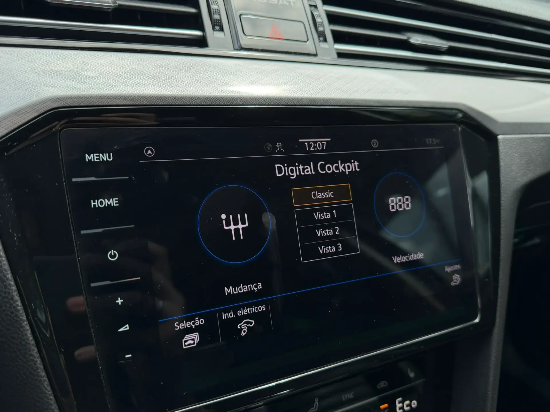 Volkswagen Passat 1.4 TSI GTE+ Plug-in 44