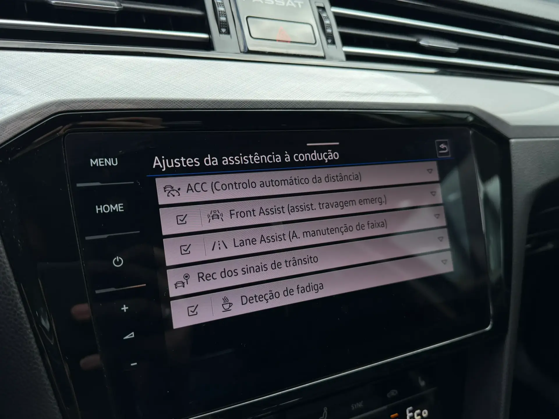Volkswagen Passat 1.4 TSI GTE+ Plug-in 48