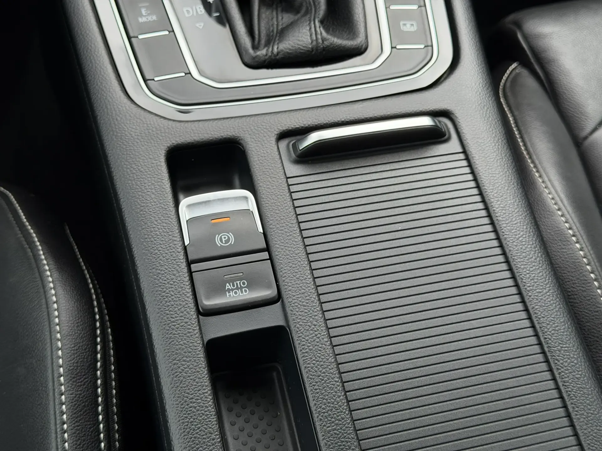 Volkswagen Passat 1.4 TSI GTE+ Plug-in 61