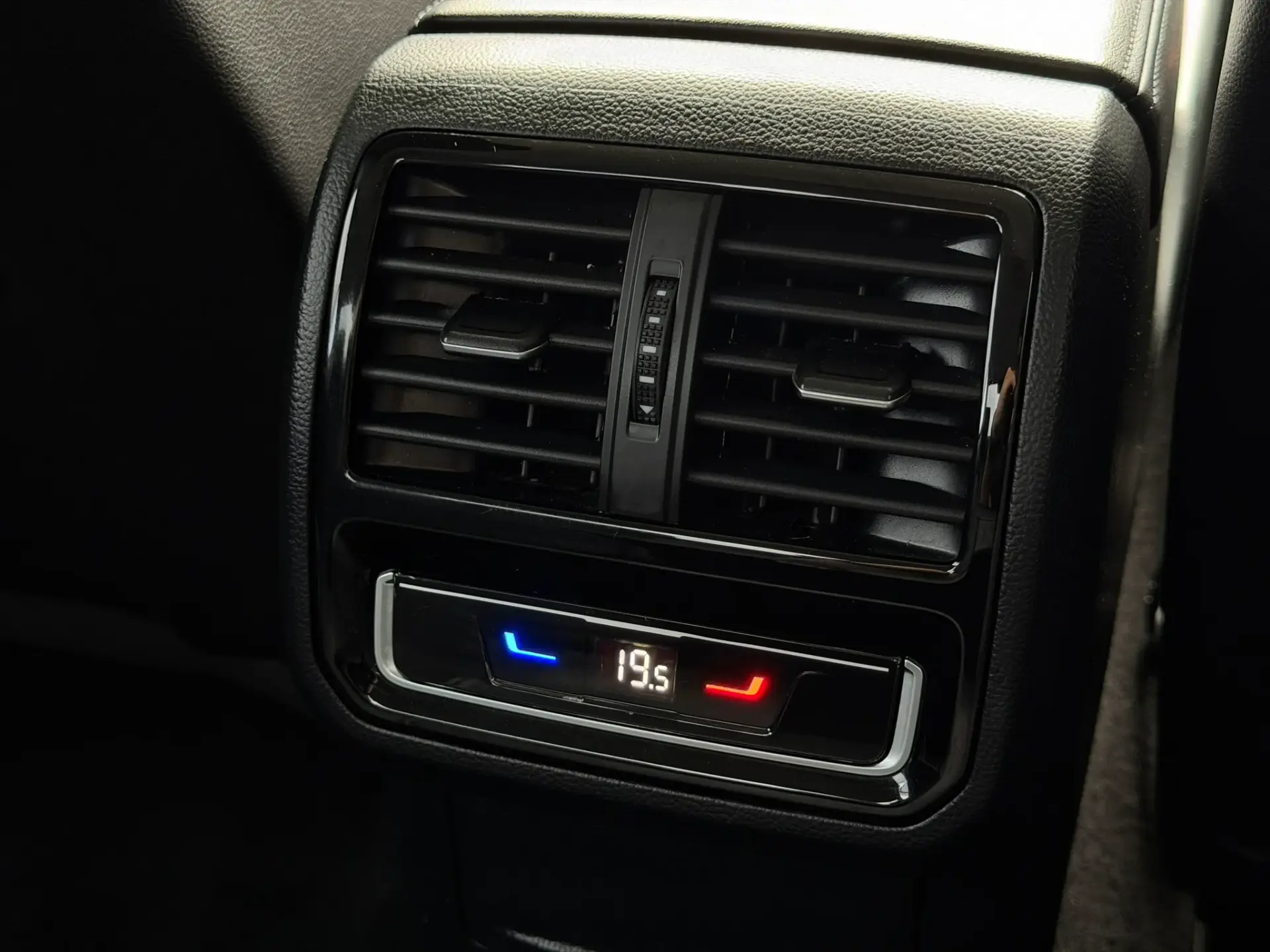 Volkswagen Passat 1.4 TSI GTE+ Plug-in 62