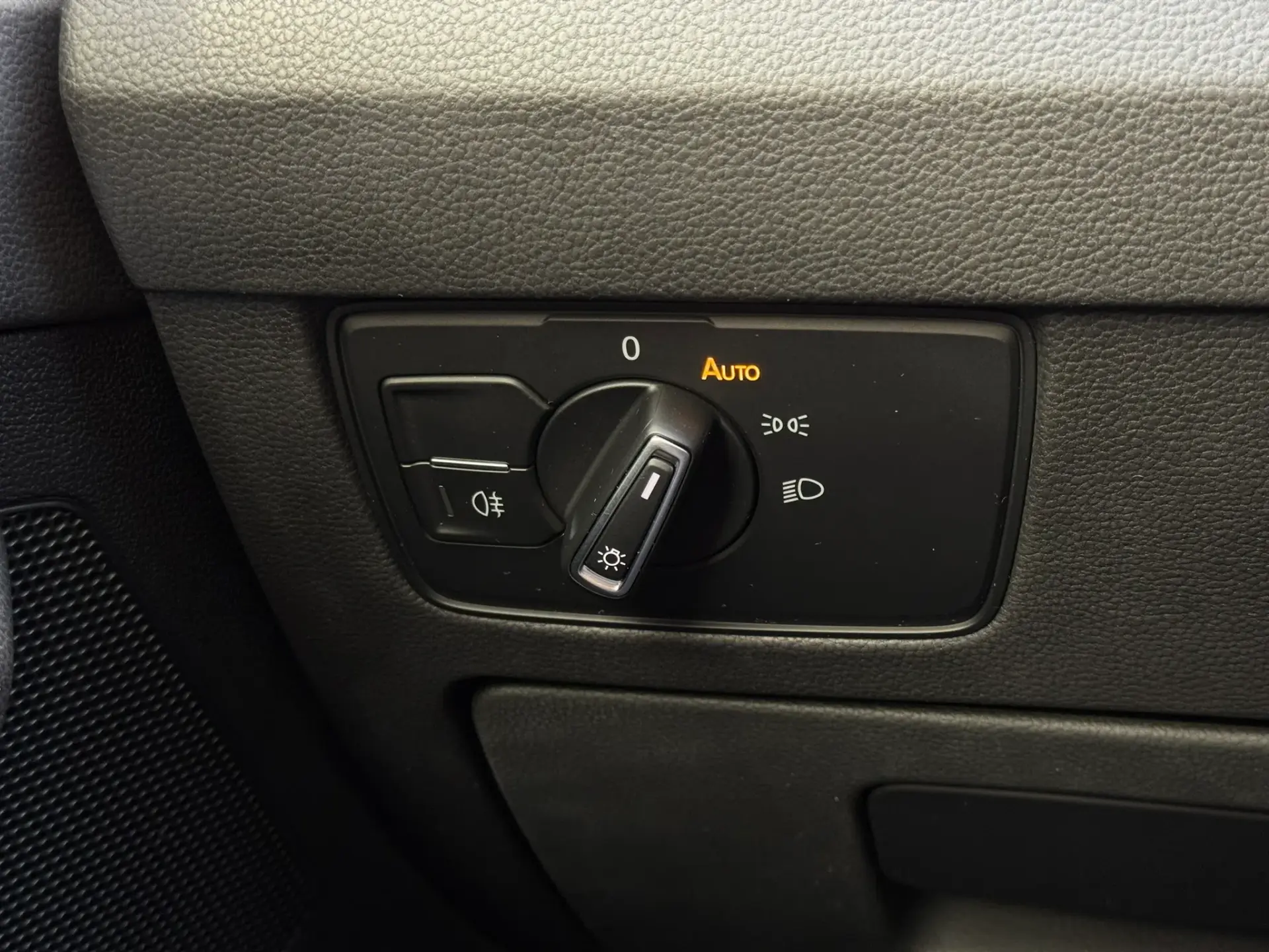 Volkswagen Passat 1.4 TSI GTE Plug-in 25