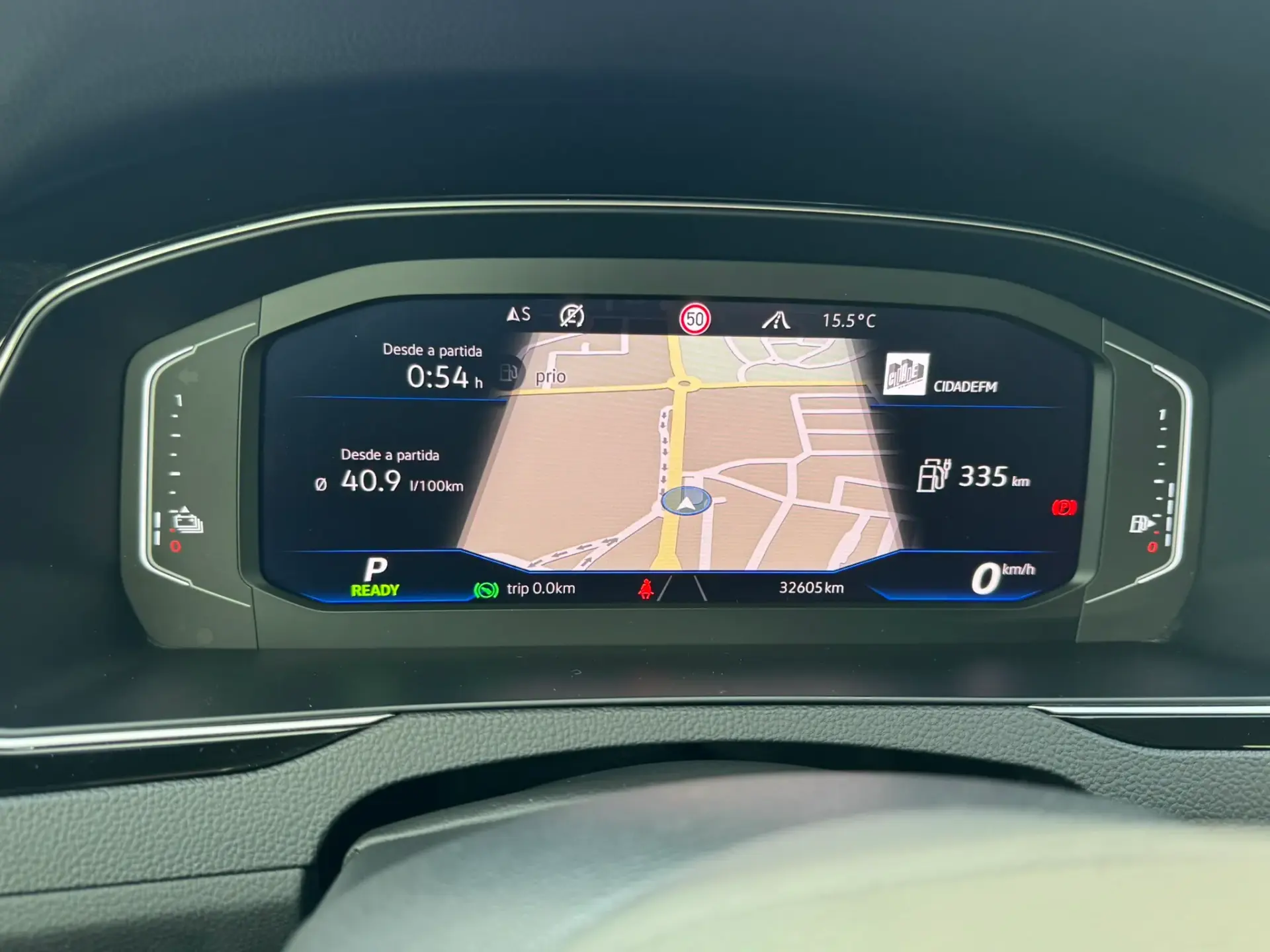 Volkswagen Passat 1.4 TSI GTE Plug-in 27
