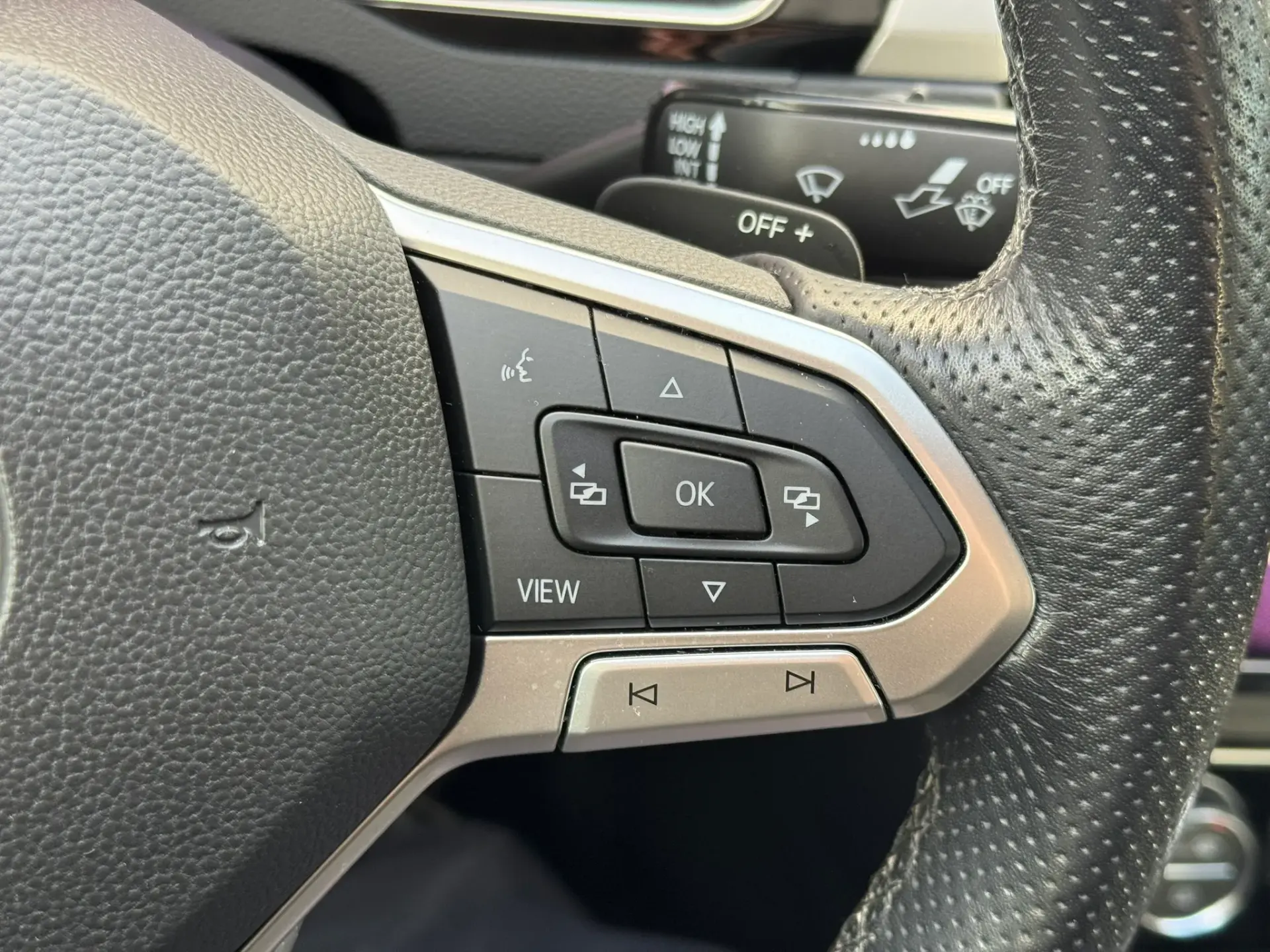 Volkswagen Passat 1.4 TSI GTE Plug-in 31