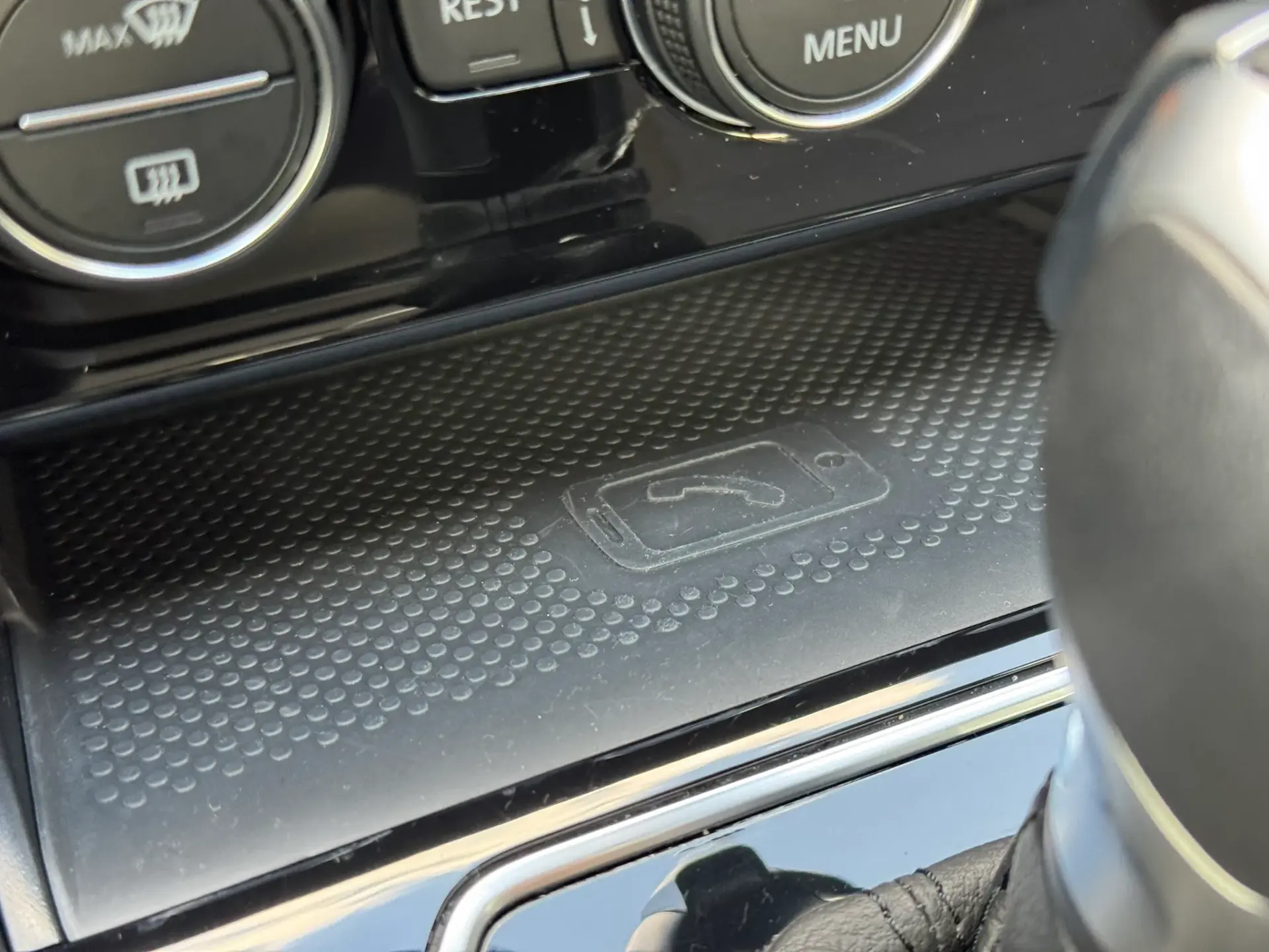 Volkswagen Passat 1.4 TSI GTE Plug-in 57