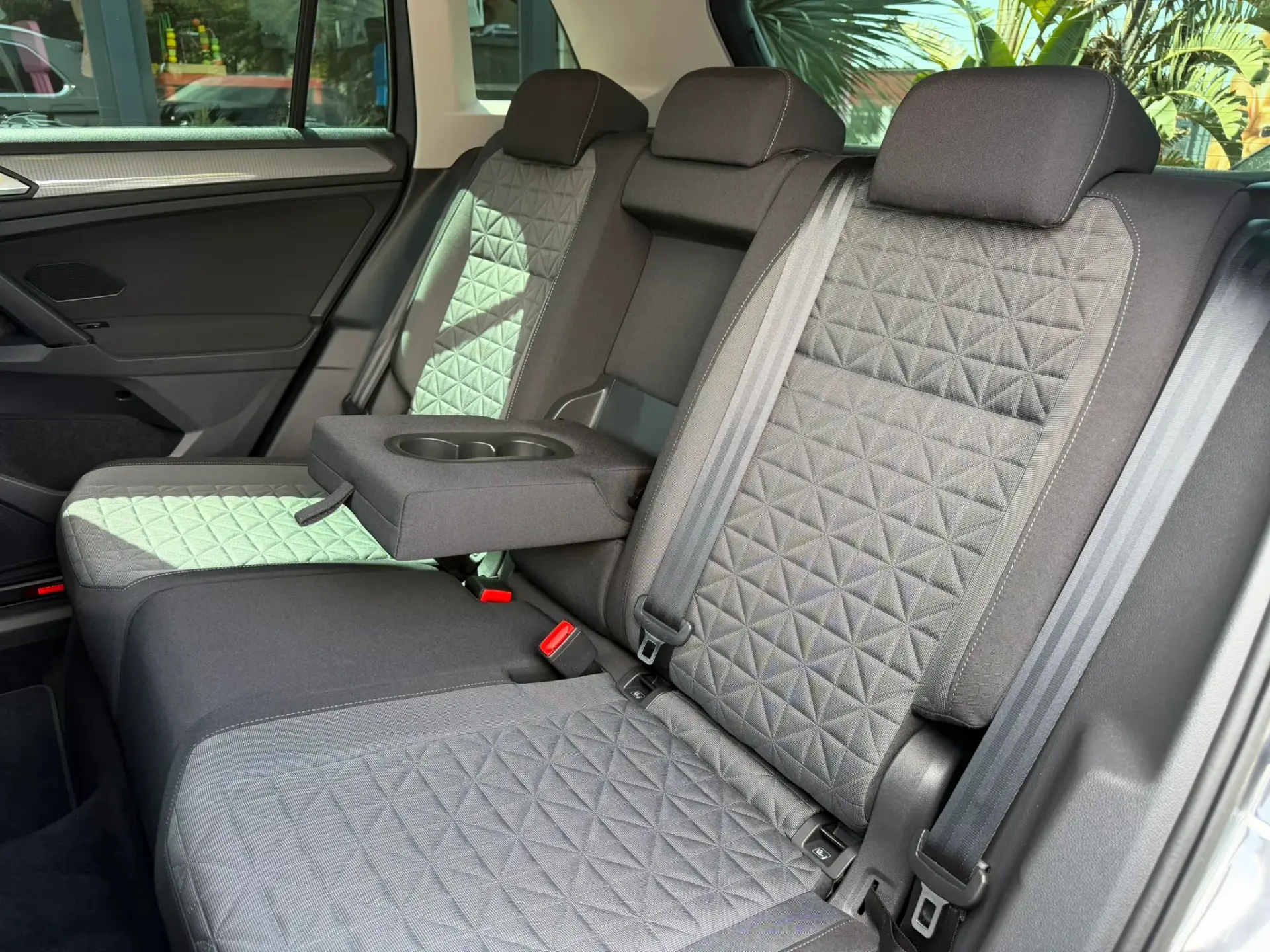 Volkswagen Tiguan 1.4 TSI eHybrid Life DSG 17