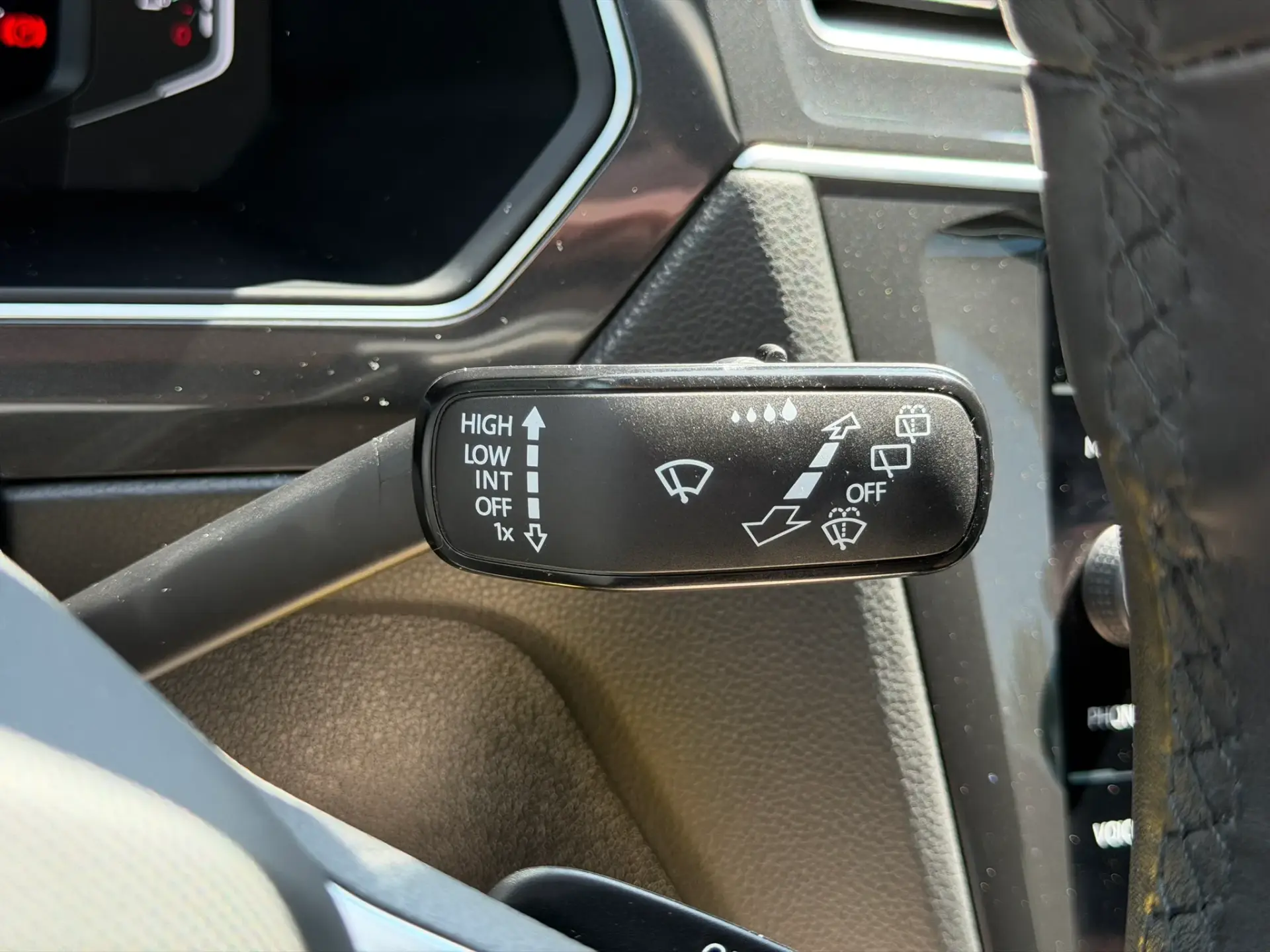 Volkswagen Tiguan 1.4 TSI eHybrid Life DSG 30