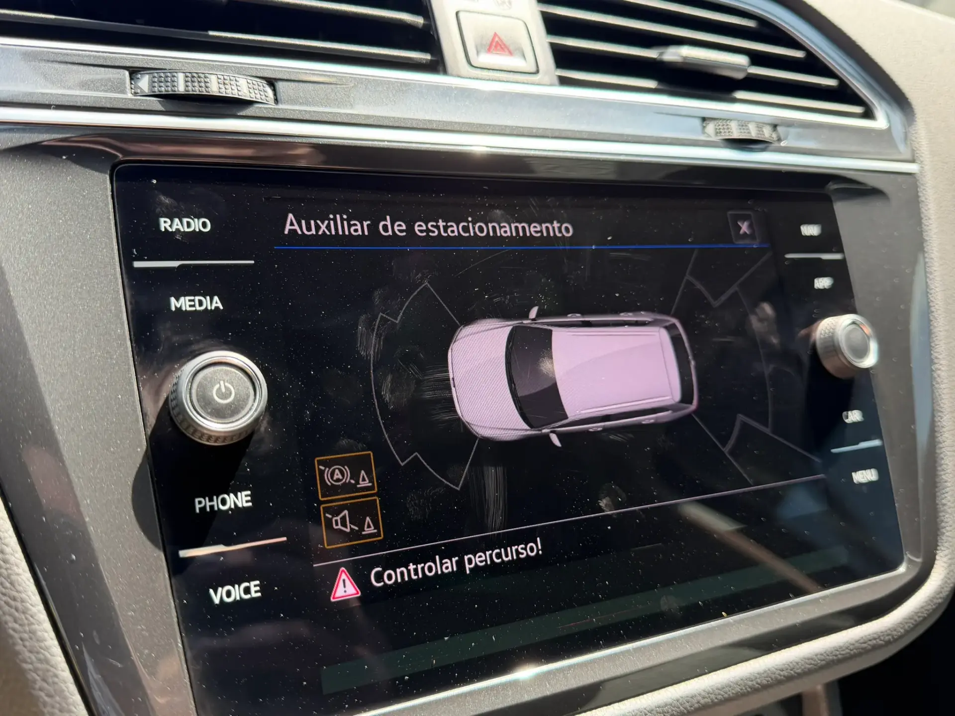 Volkswagen Tiguan 1.4 TSI eHybrid Life DSG 52