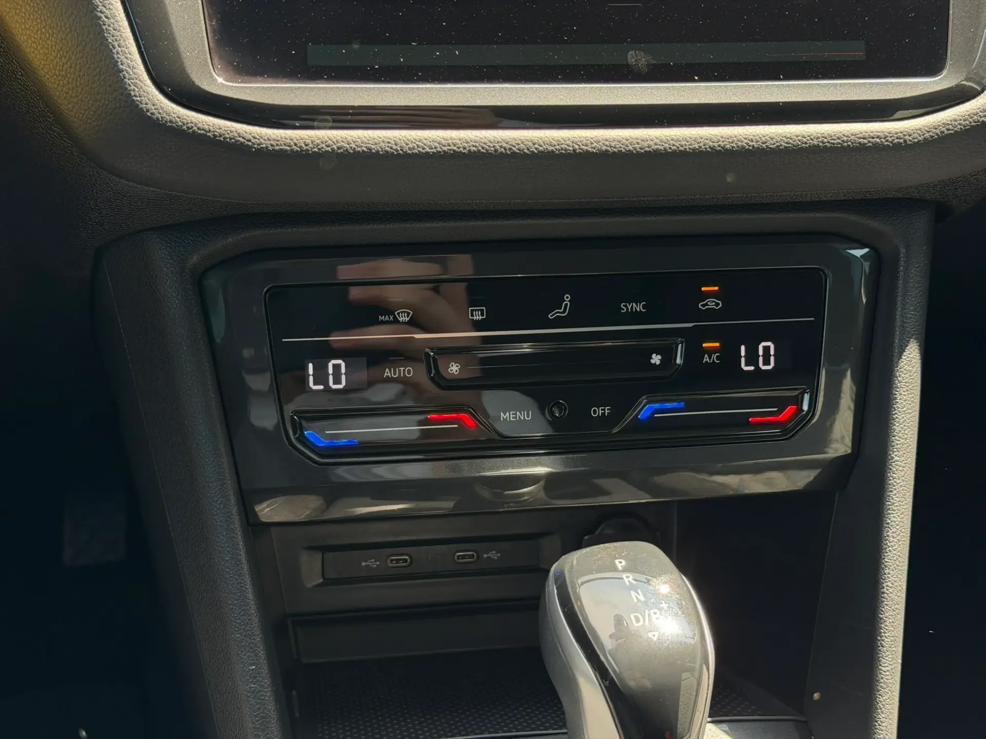 Volkswagen Tiguan 1.4 TSI eHybrid Life DSG 53