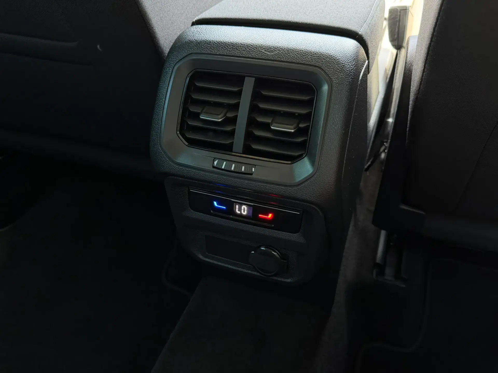 Volkswagen Tiguan 1.4 TSI eHybrid Life DSG 55