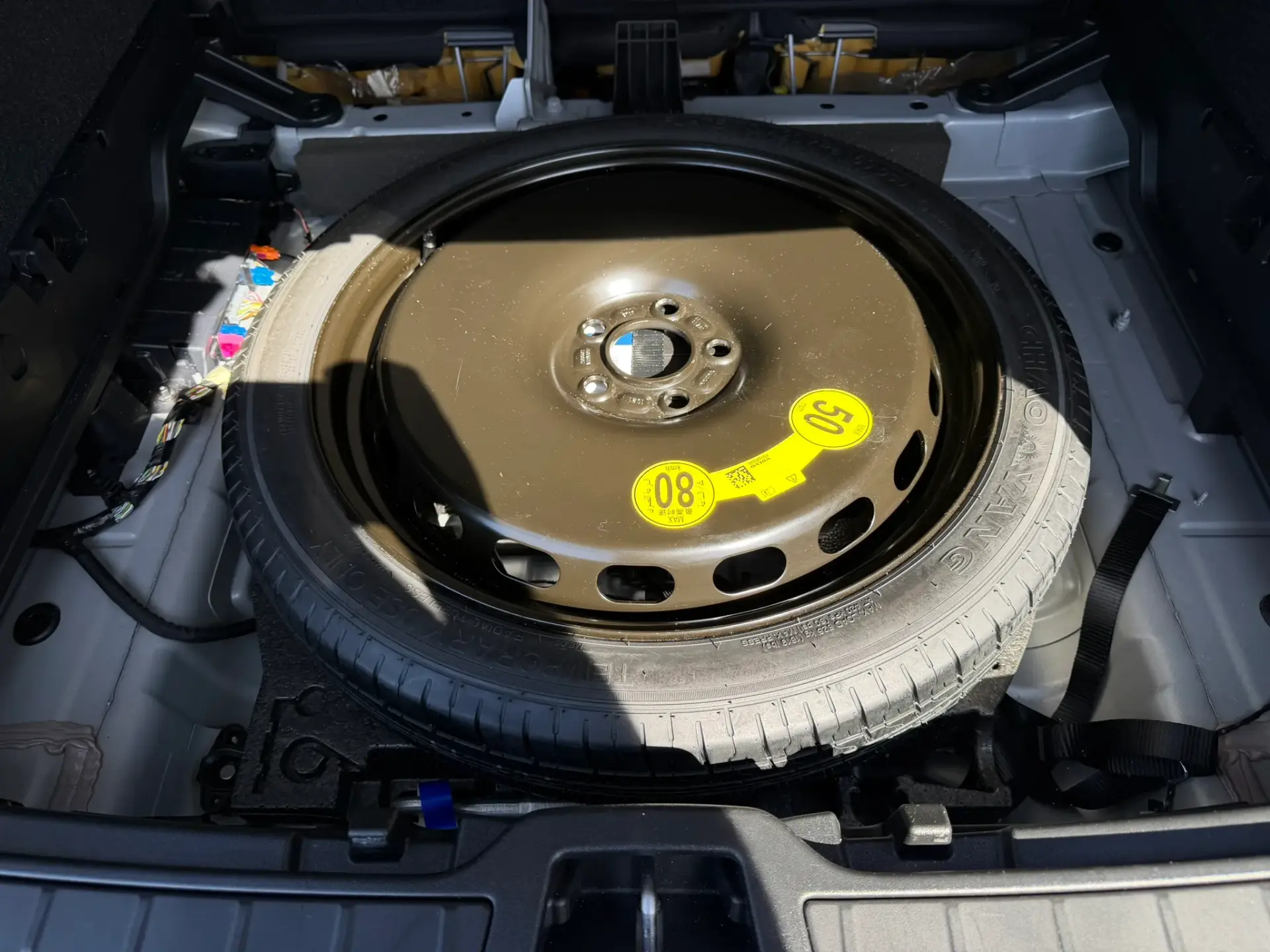 Volvo XC 40 1.5 T4 PHEV R-Design 62