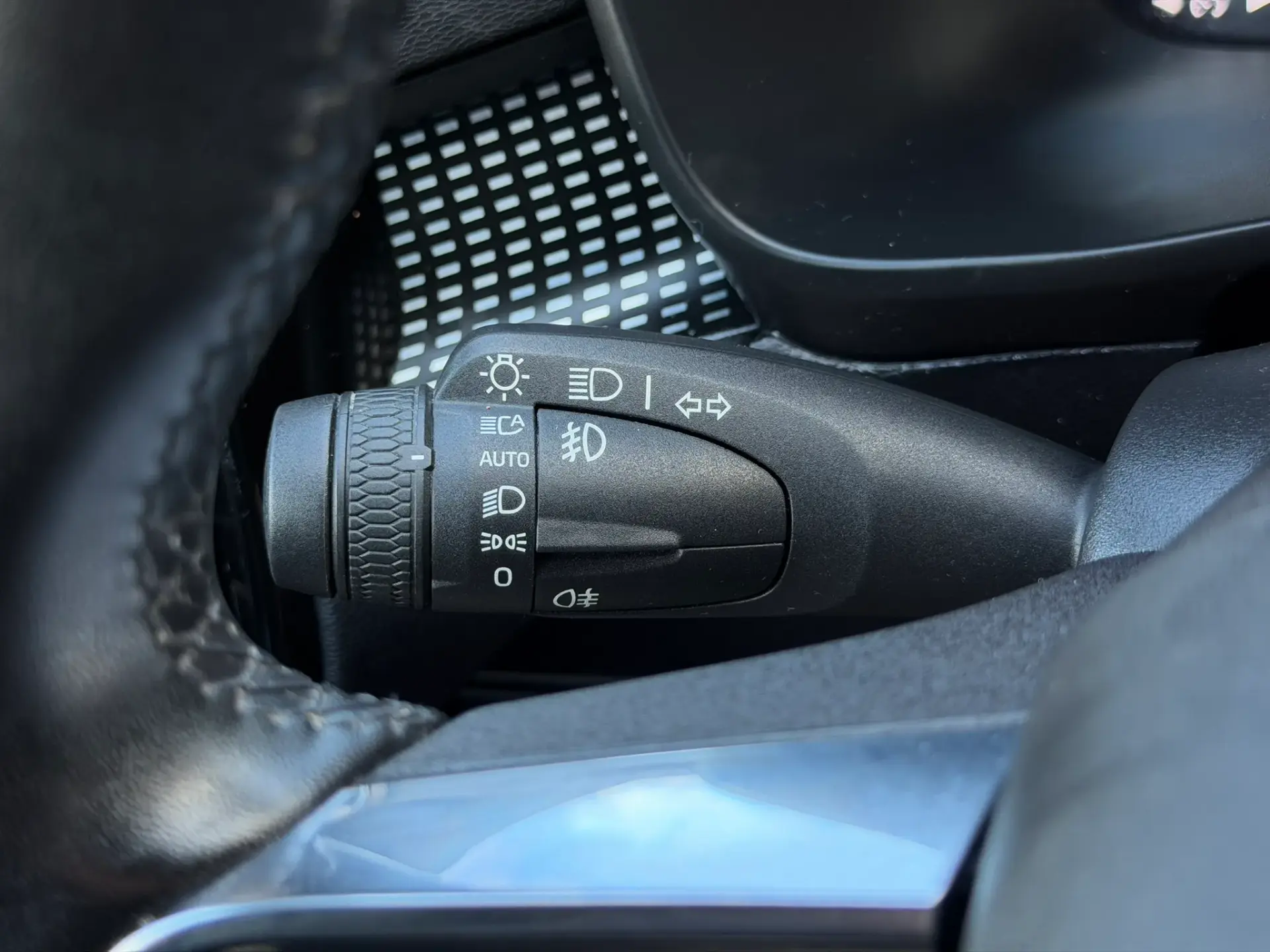 Volvo XC 40 1.5 T5 PHEV R-Design 31