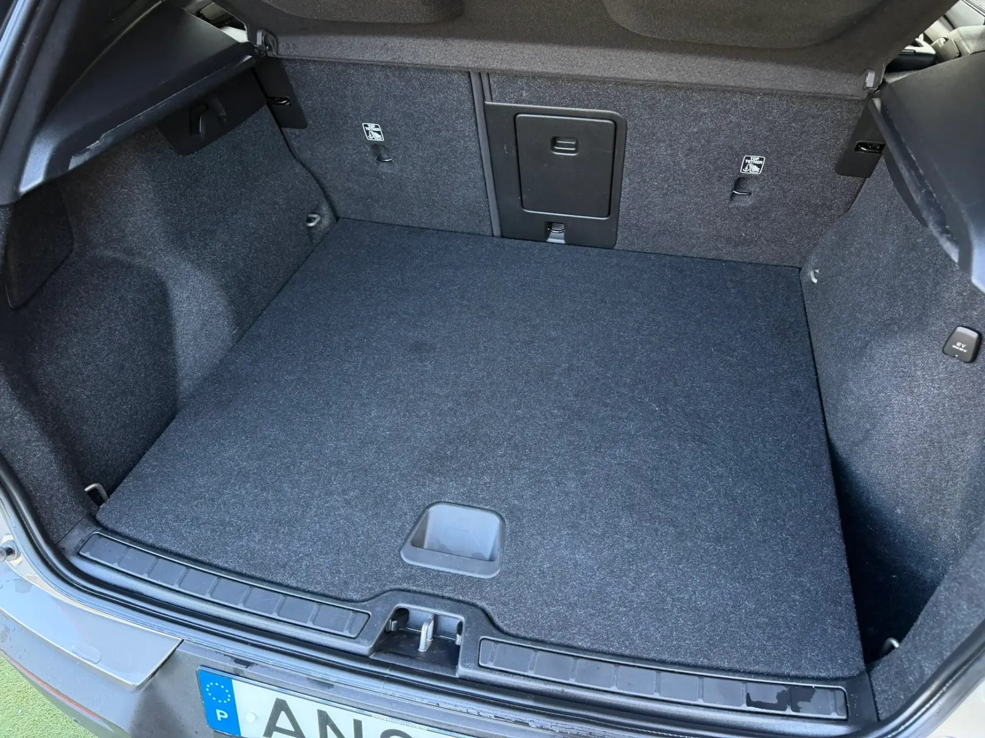Volvo XC 40 1.5 T5 PHEV R-Design 55