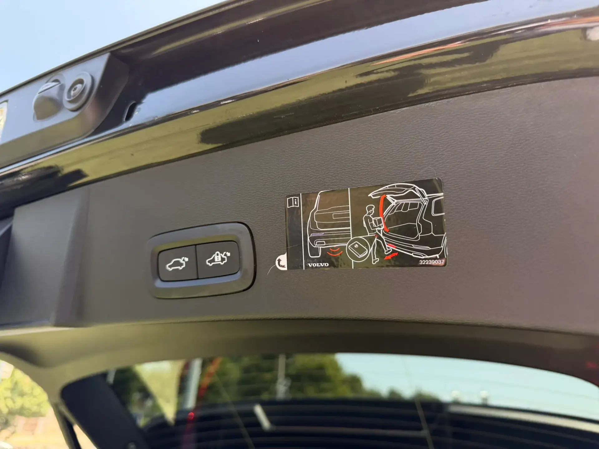 Volvo XC 40 1.5 T4 PHEV Inscription 56
