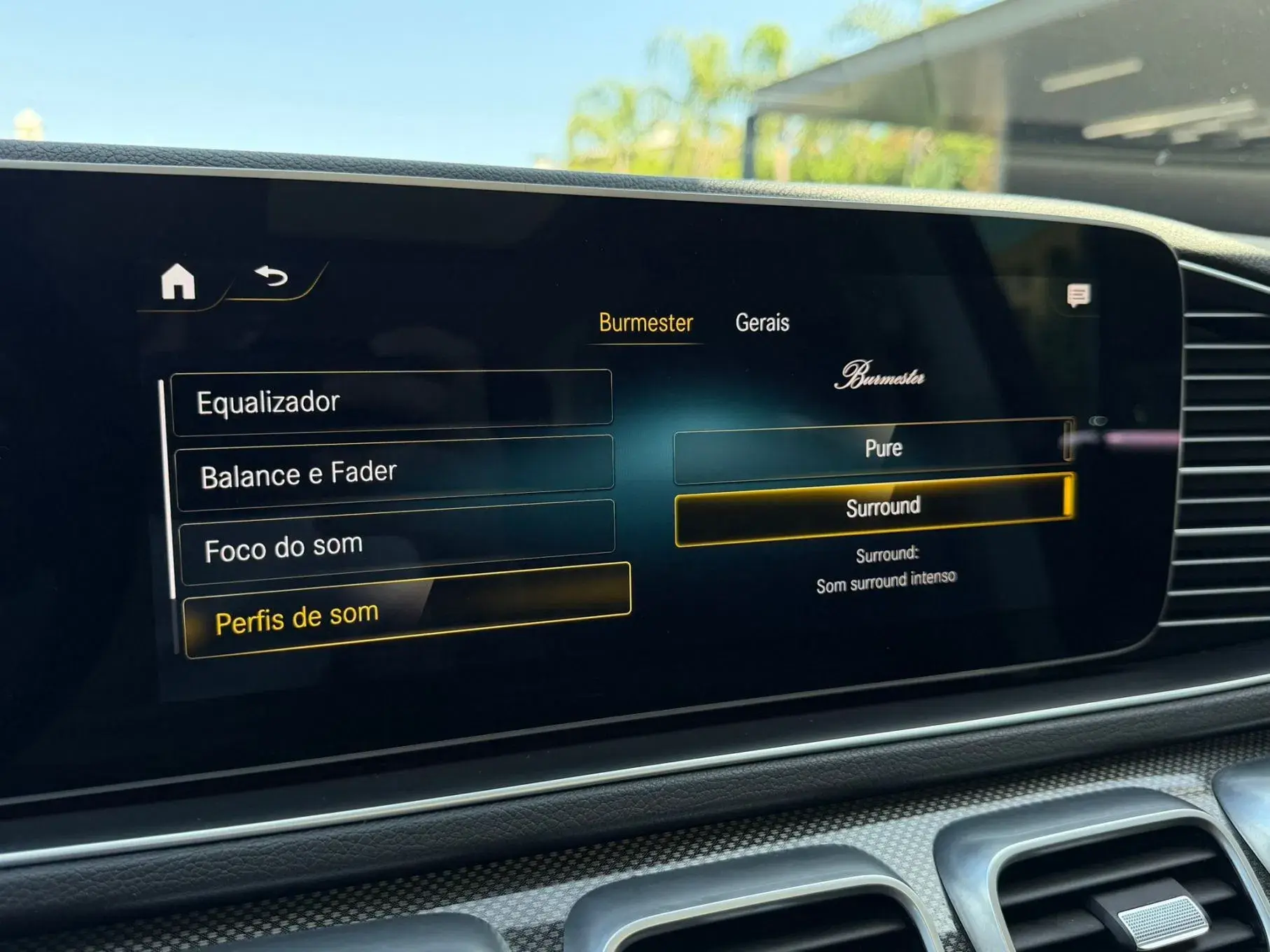 Mercedes-Benz GLE 350 de 4Matic 46