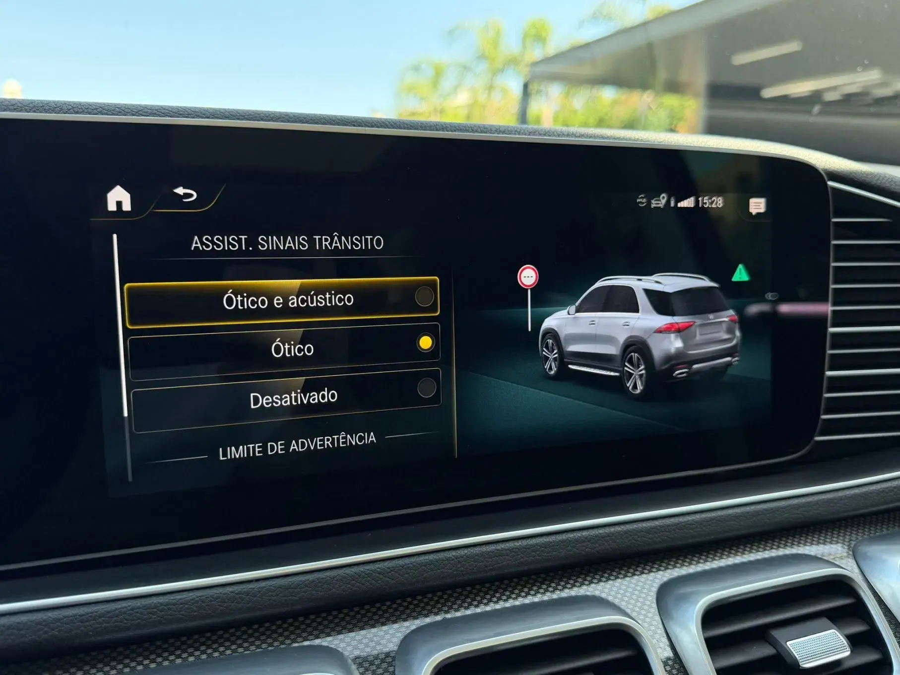 Mercedes-Benz GLE 350 de 4Matic 59