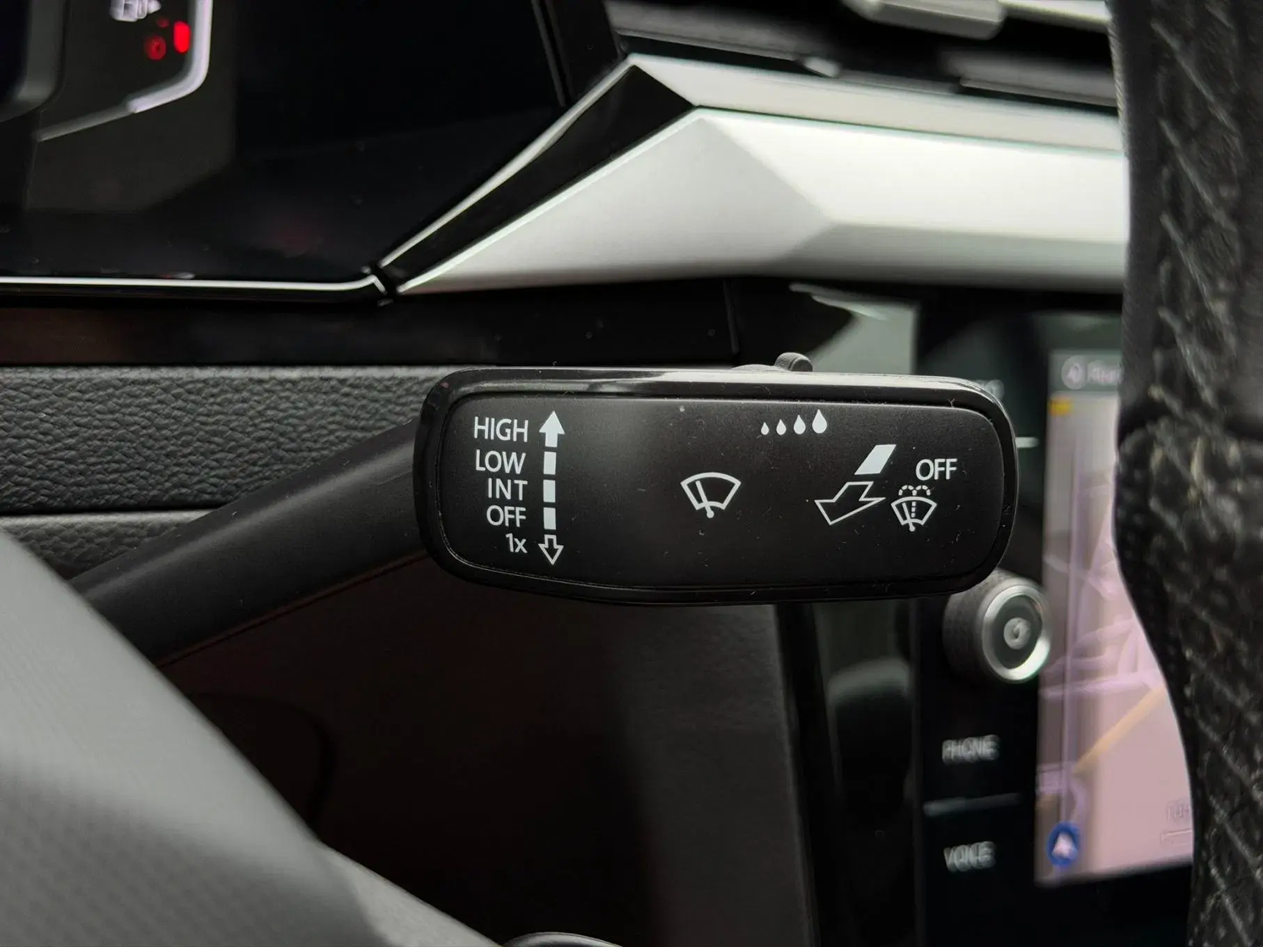 Volkswagen Arteon 2.0 TDI Elegance DSG 21