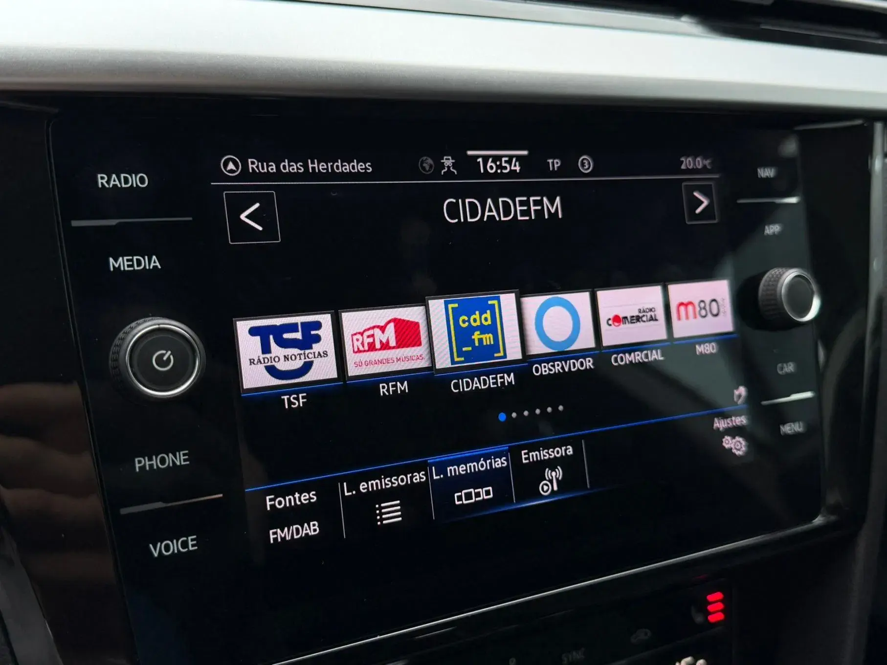 Volkswagen Arteon 2.0 TDI Elegance DSG 28
