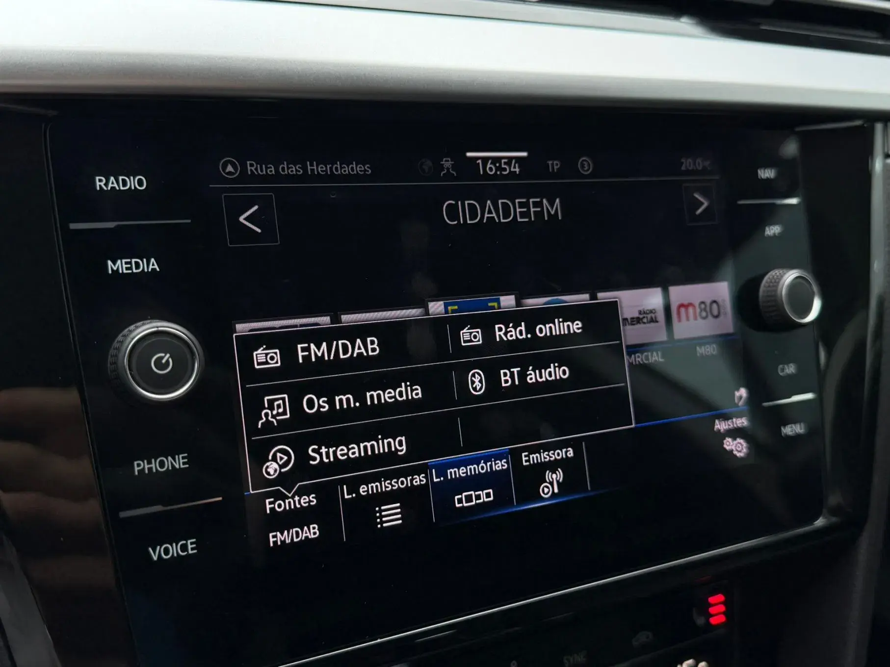 Volkswagen Arteon 2.0 TDI Elegance DSG 29