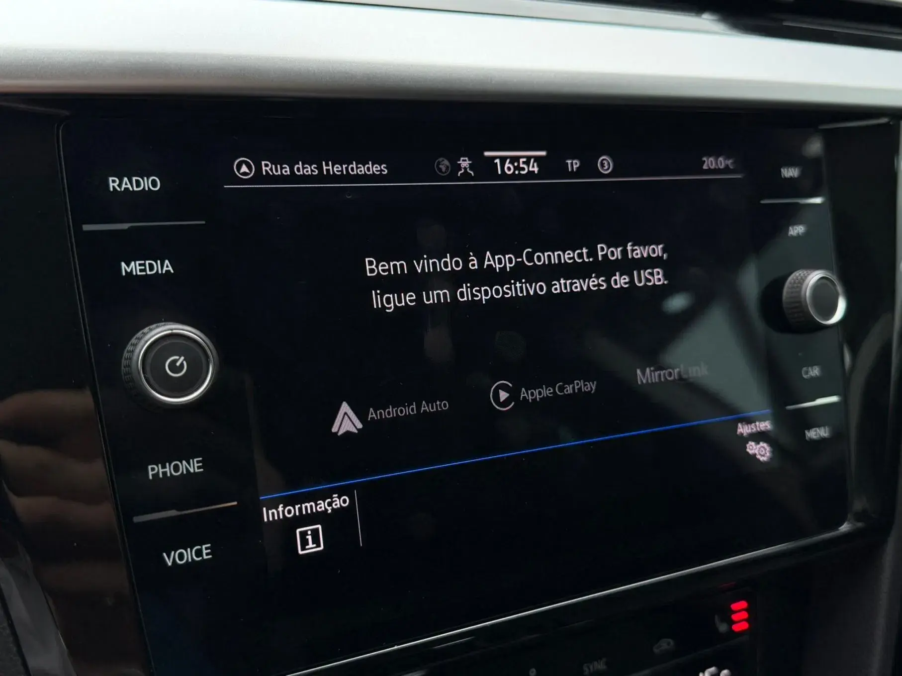 Volkswagen Arteon 2.0 TDI Elegance DSG 31