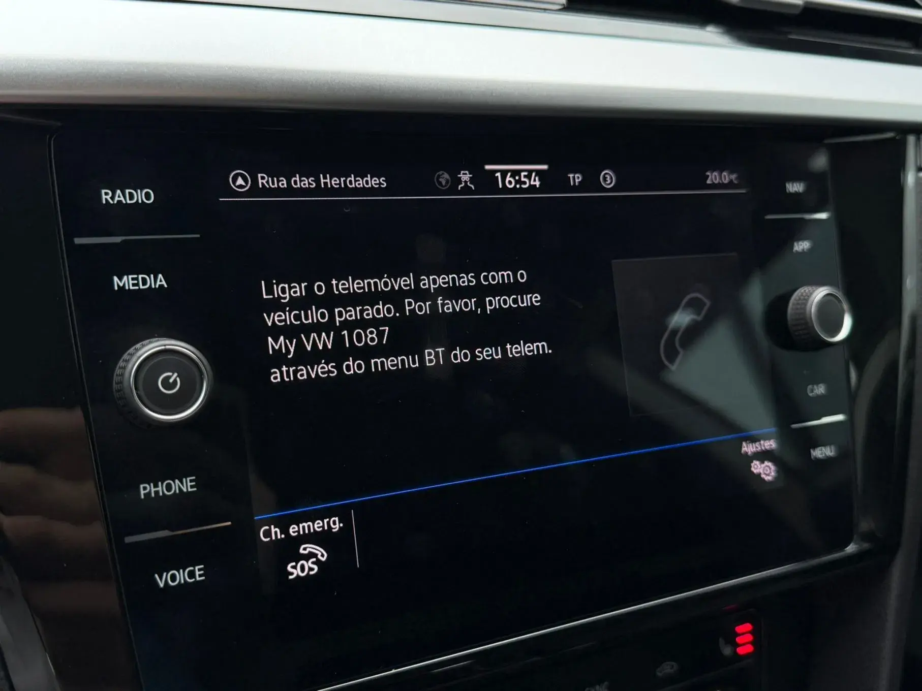 Volkswagen Arteon 2.0 TDI Elegance DSG 30