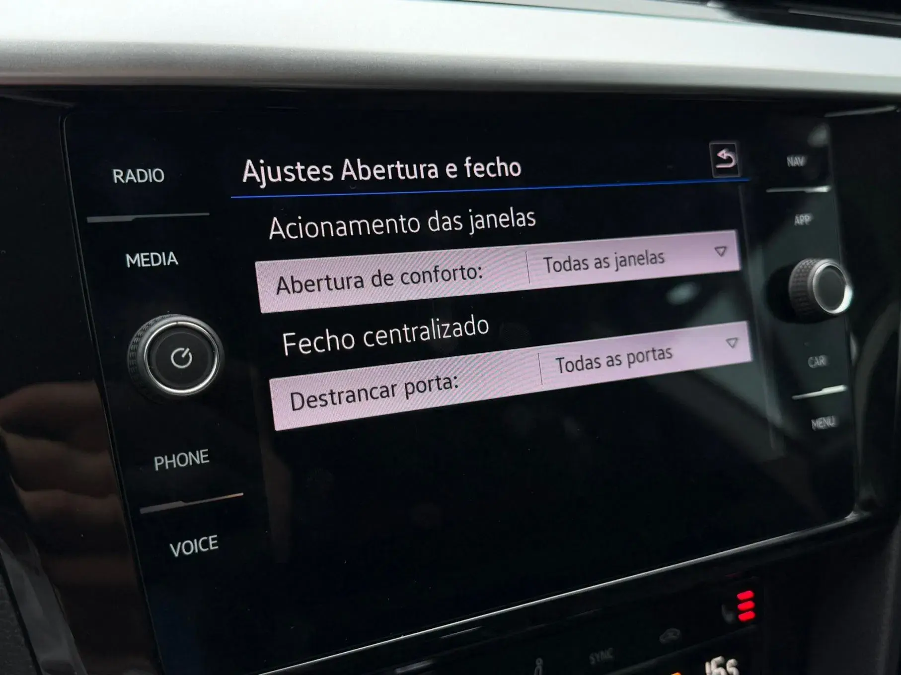 Volkswagen Arteon 2.0 TDI Elegance DSG 35