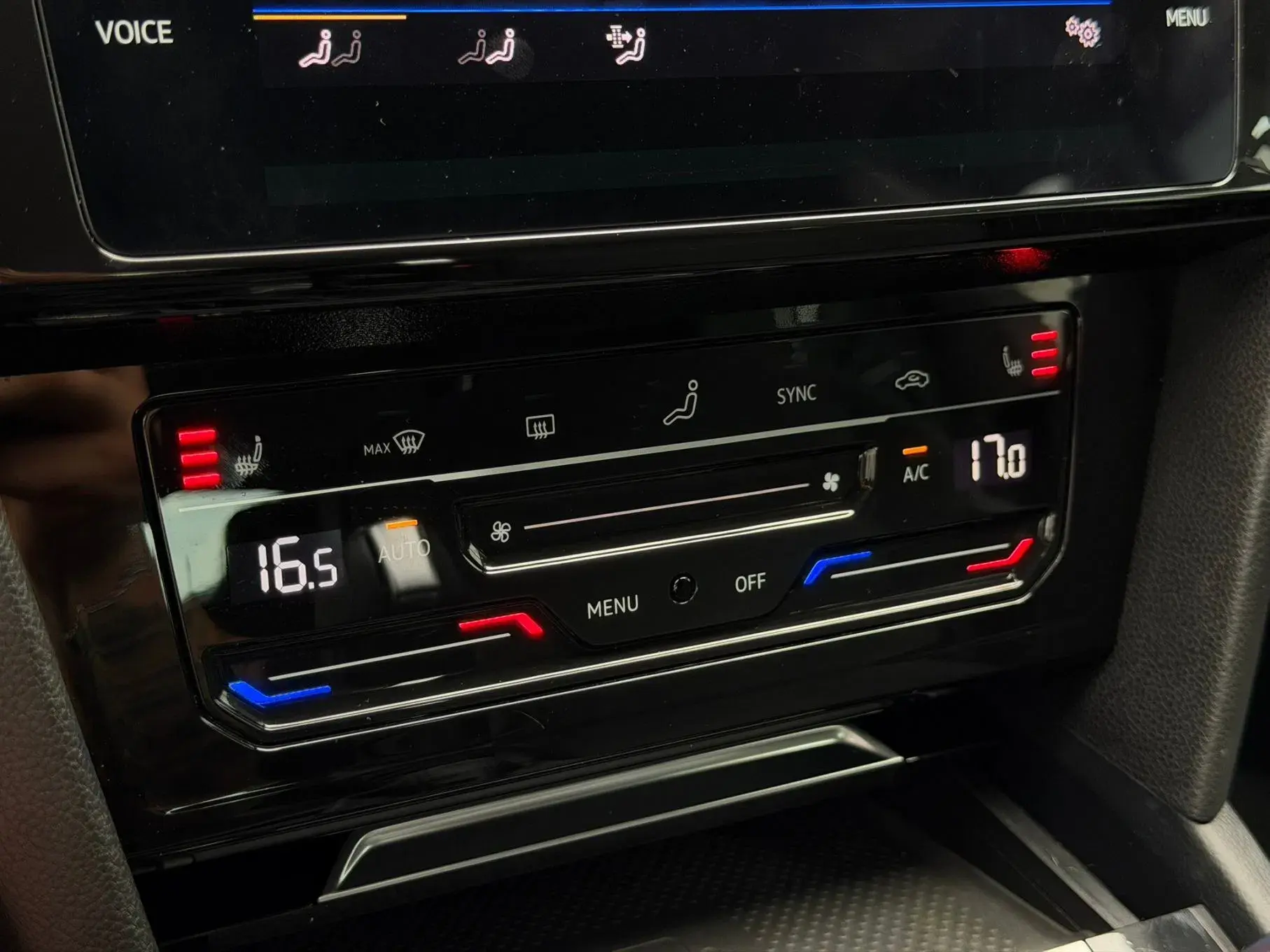Volkswagen Arteon 2.0 TDI Elegance DSG 41