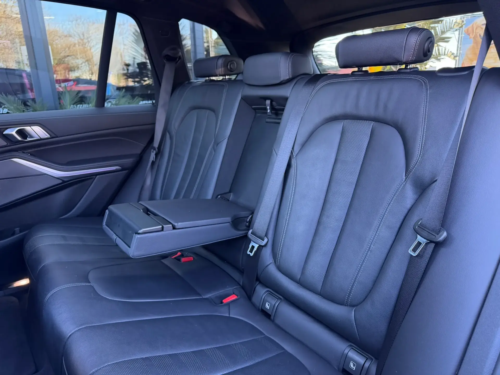 BMW X5 45 e xDrive Pack M 25