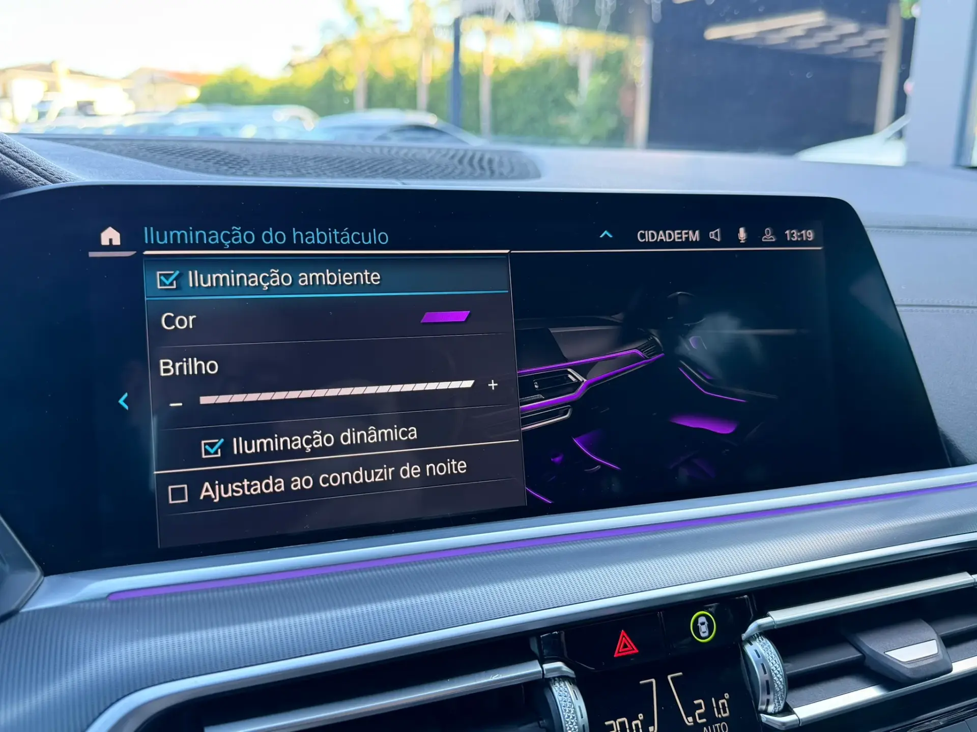 BMW X5 45 e xDrive Pack M 43
