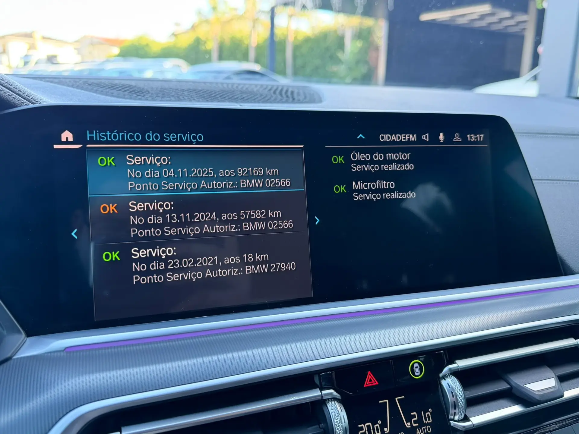 BMW X5 45 e xDrive Pack M 45