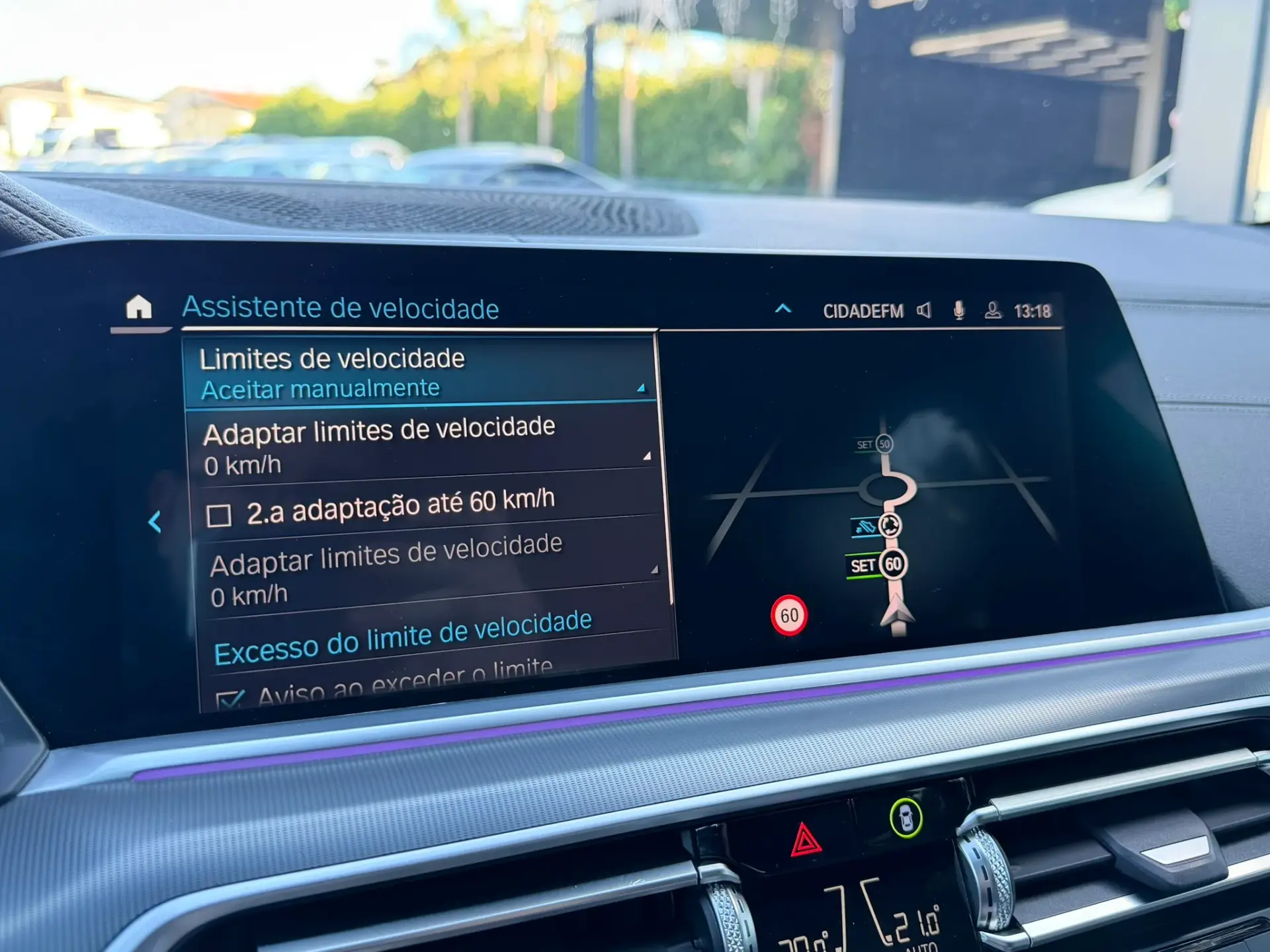 BMW X5 45 e xDrive Pack M 68