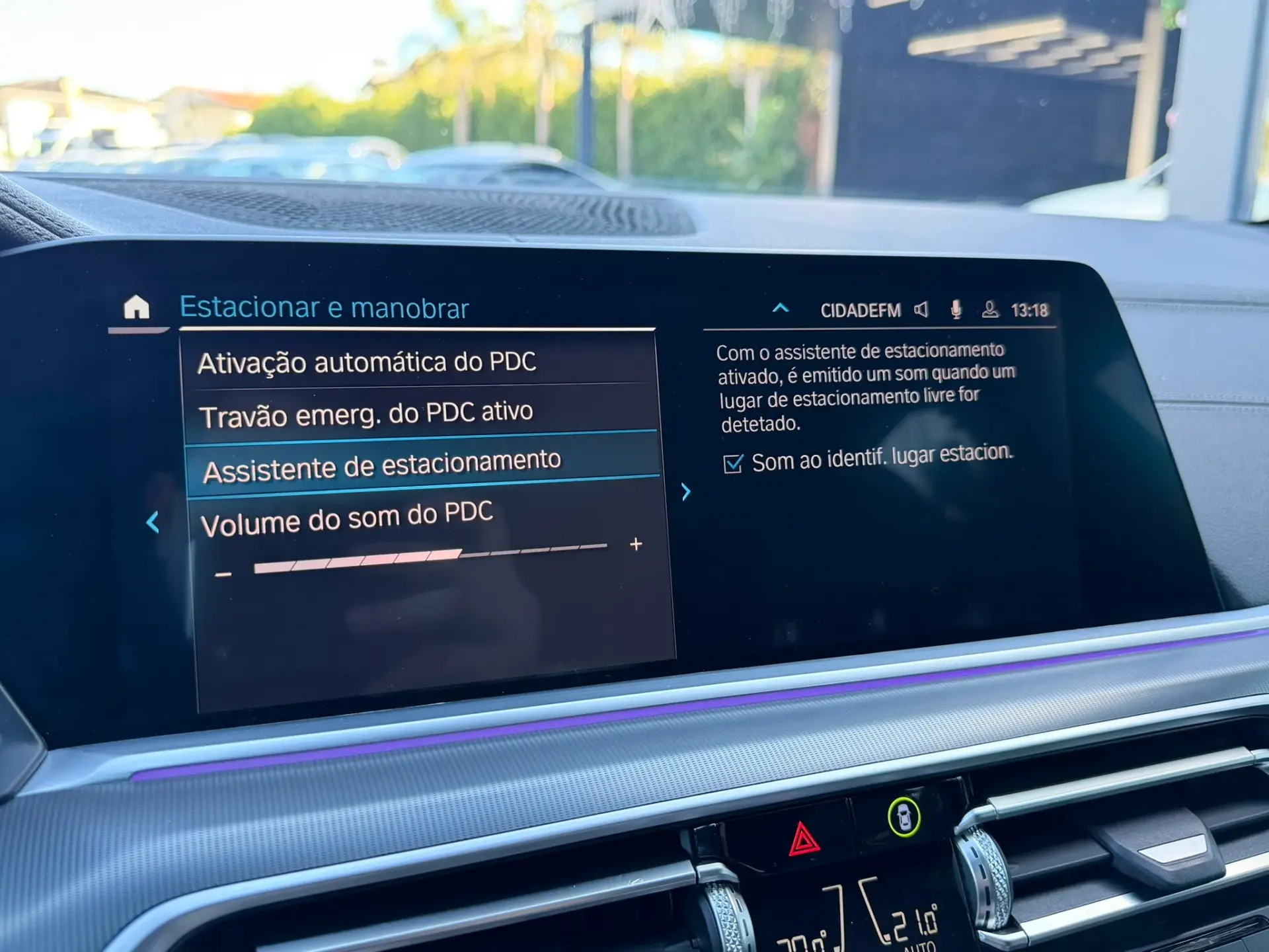 BMW X5 45 e xDrive Pack M 72