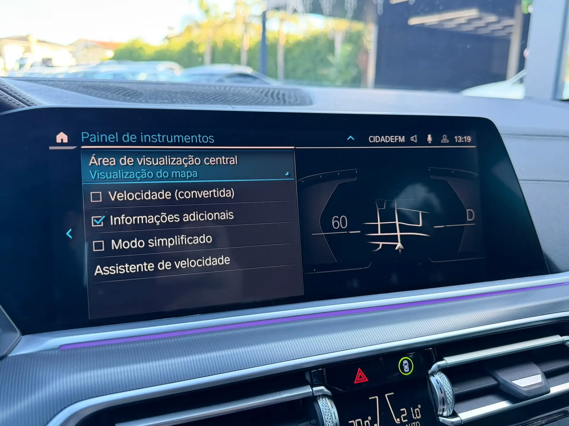 BMW X5 45 e xDrive Pack M 75