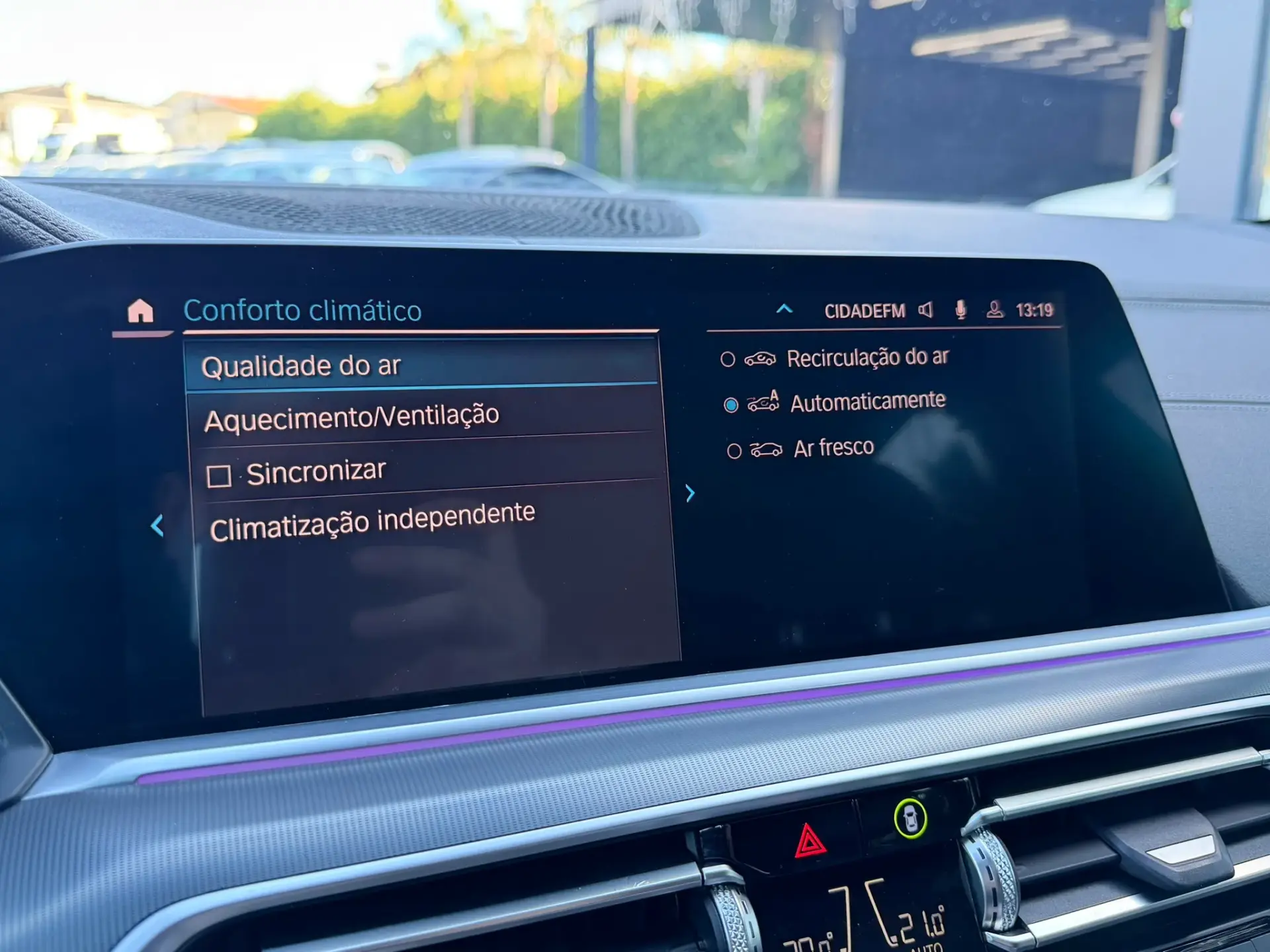BMW X5 45 e xDrive Pack M 78