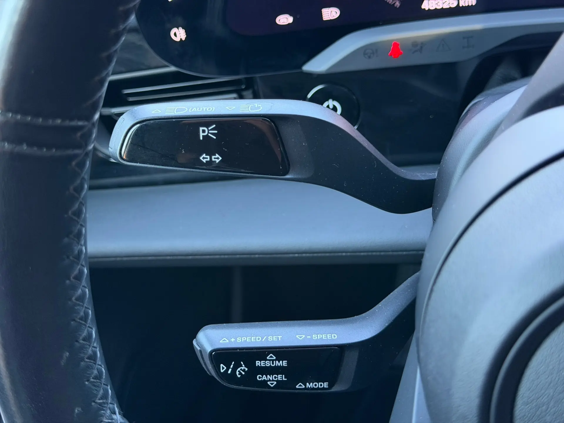 Porsche Taycan Sport Turismo Standard 32