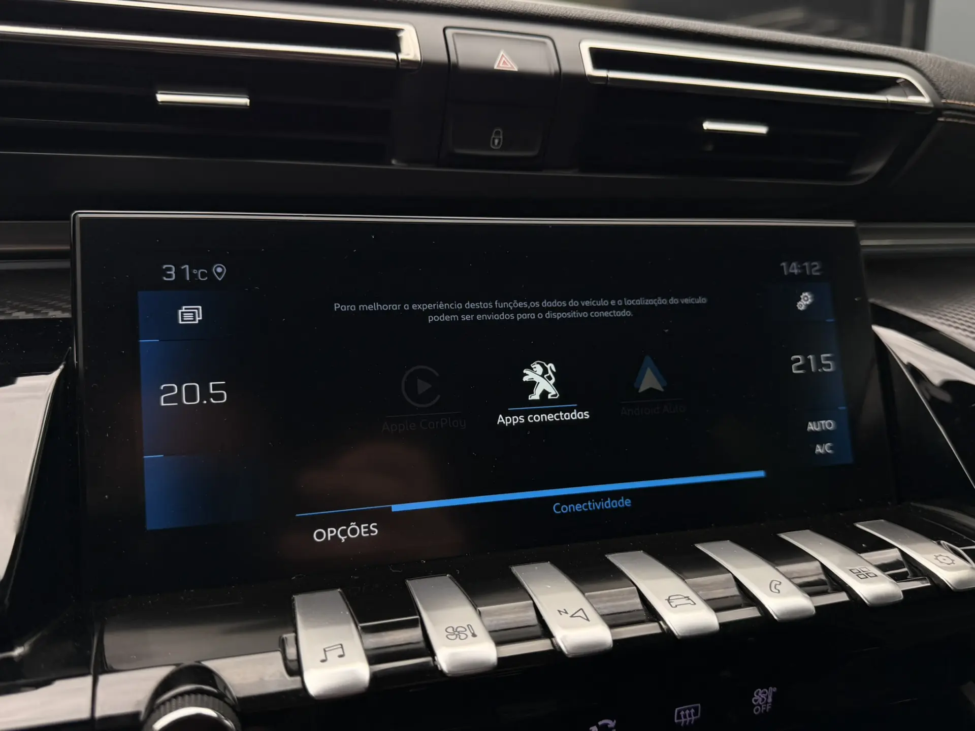 Peugeot 508 1.5 BlueHDi GT EAT8 43