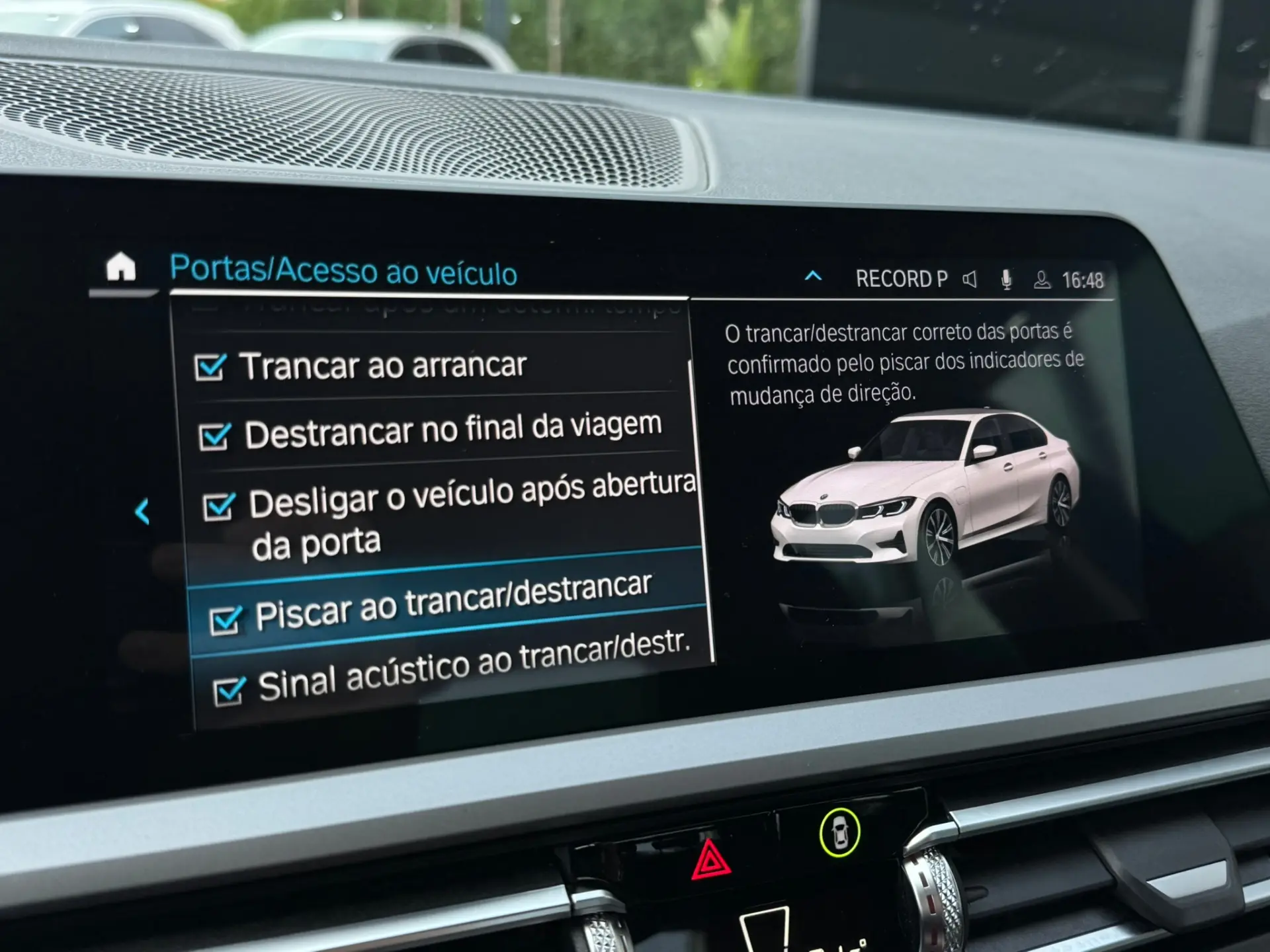BMW 330 e Corporate Edition Auto 57