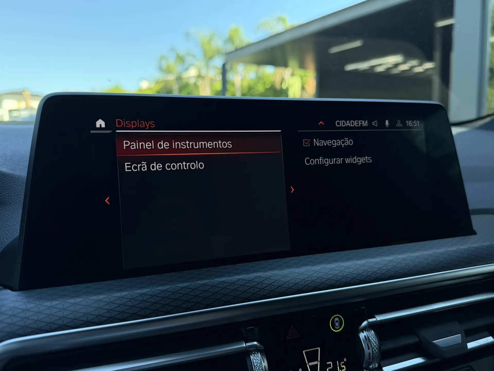 BMW X4 20 d xDrive Pack M Auto 52