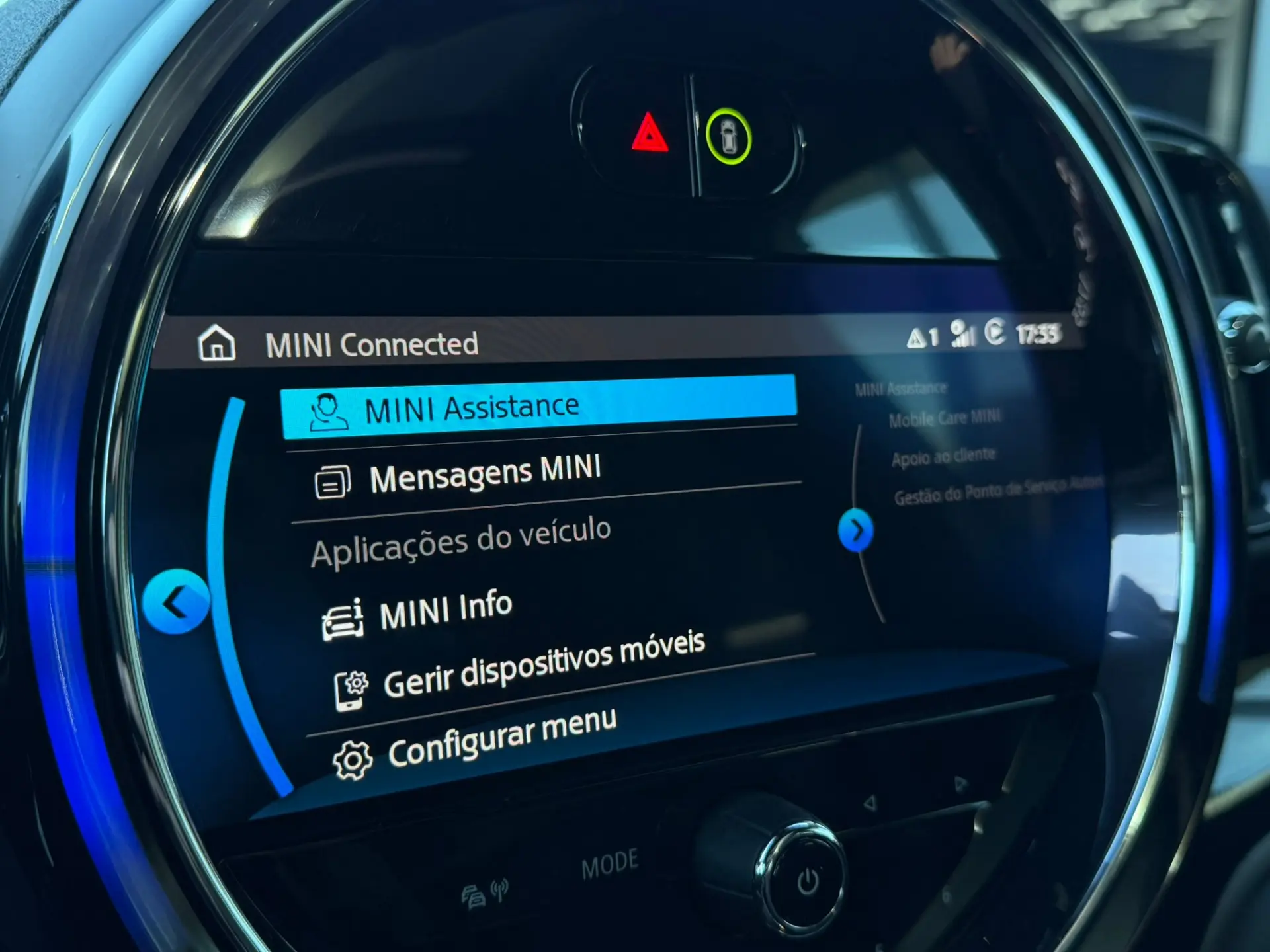 MINI Countryman Cooper SE ALL4 Northwood Edition Auto 40