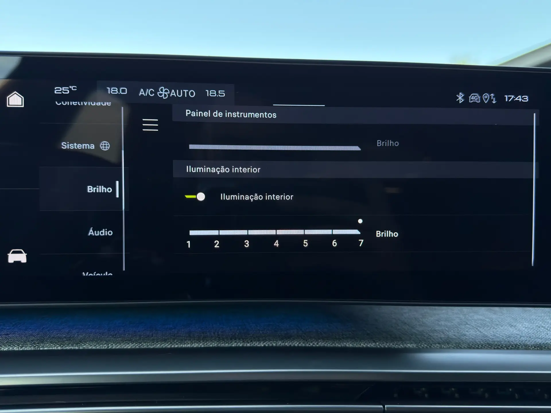 Peugeot E-3008 73 kWh GT 58