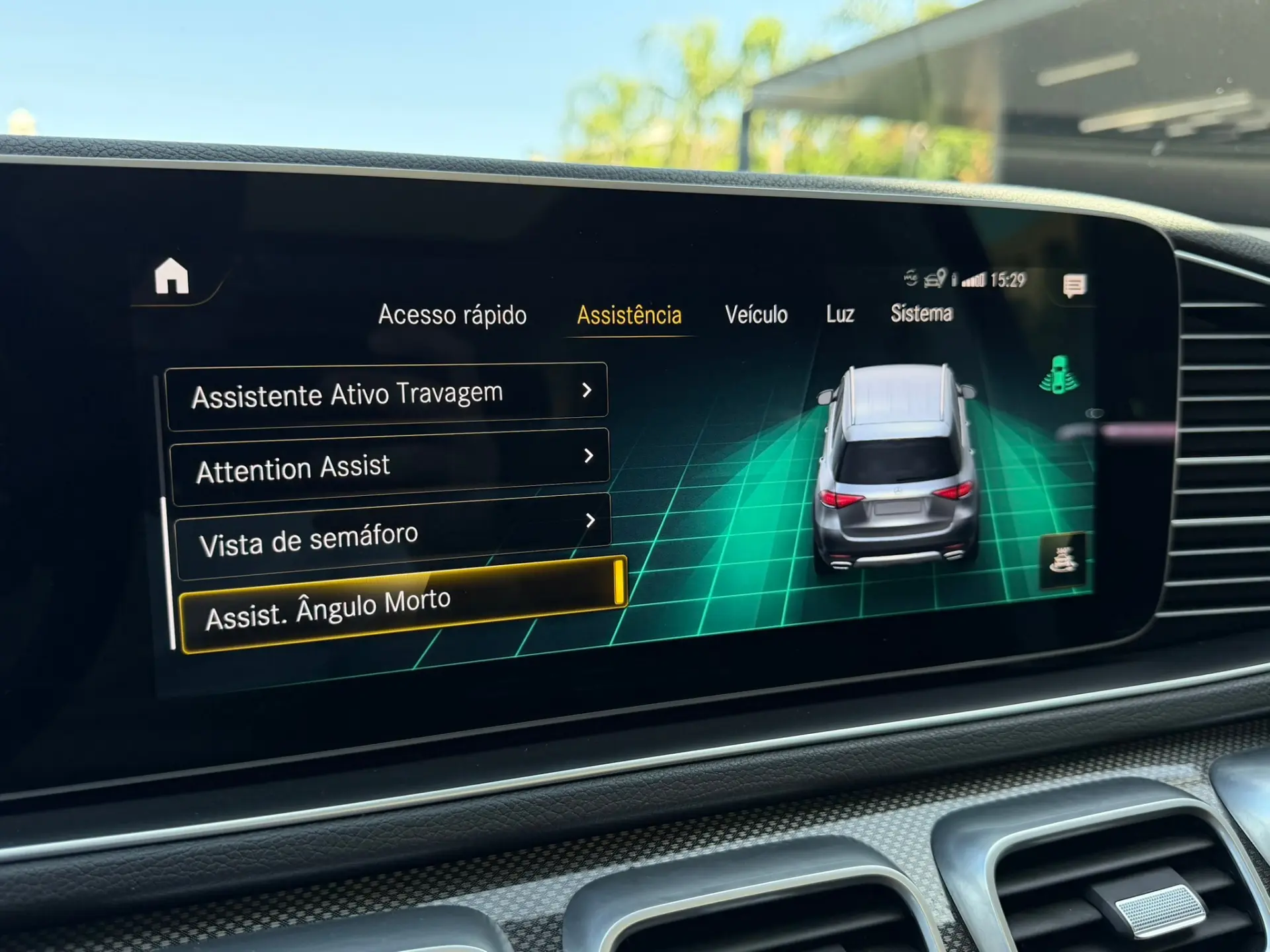 Mercedes-Benz GLE 350 de 4Matic 66