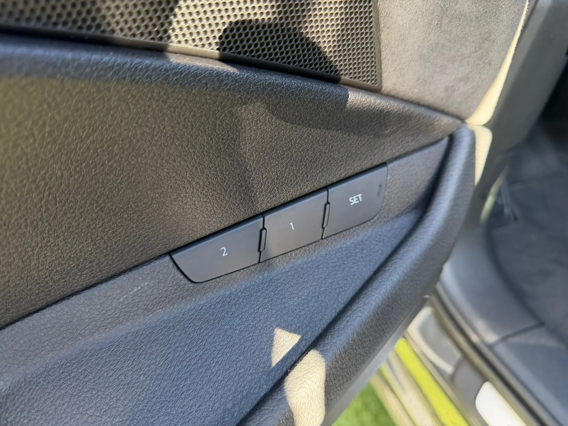 Audi e-tron Sportback 55 quattro S line 17
