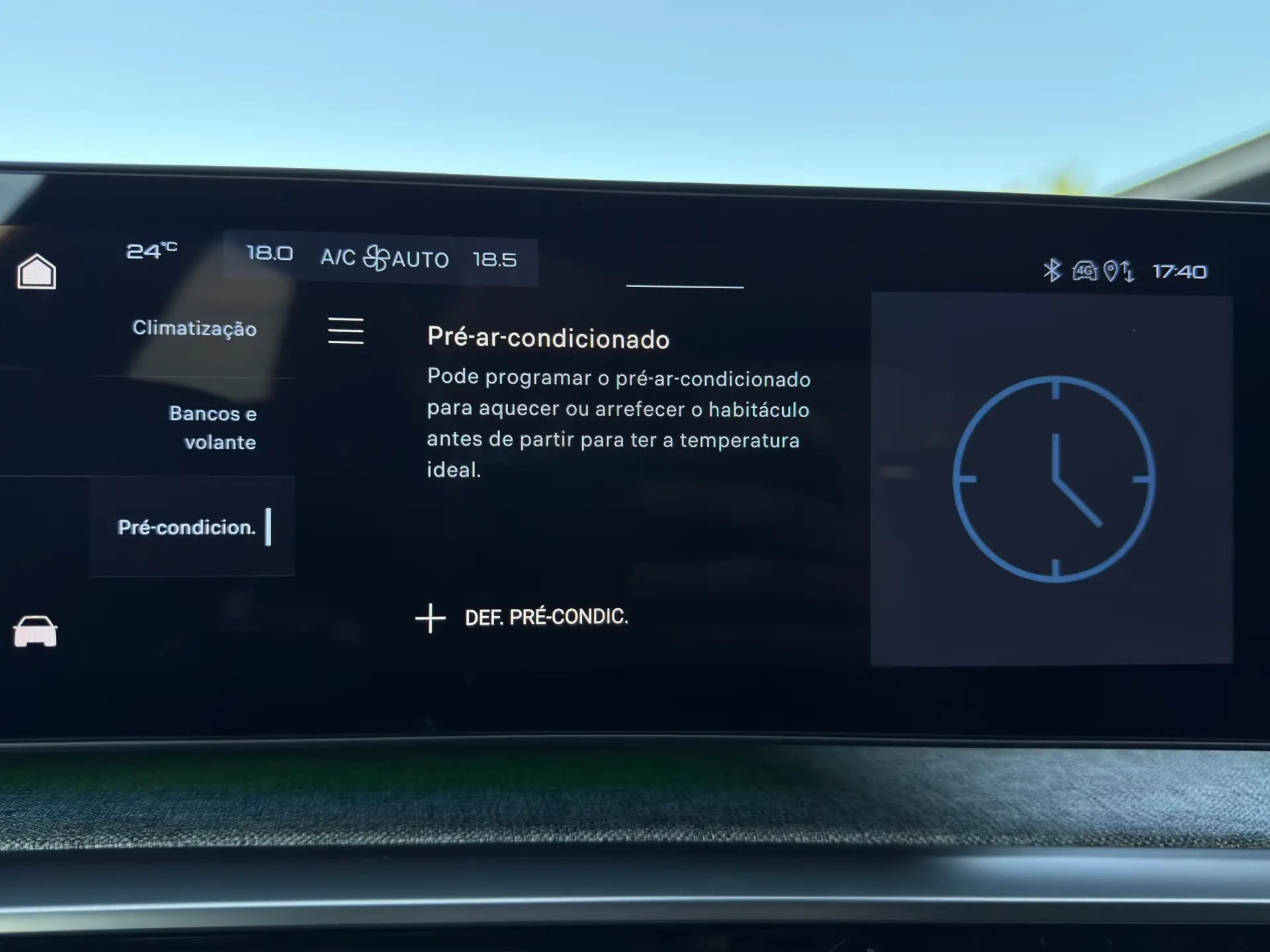 Peugeot E-3008 73 kWh GT 44