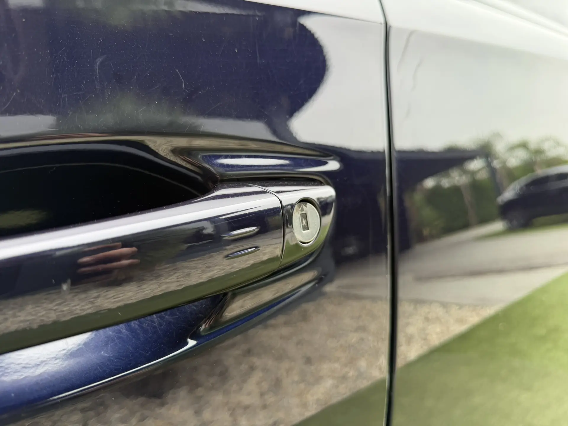 Peugeot 508 1.5 BlueHDi GT EAT8 6