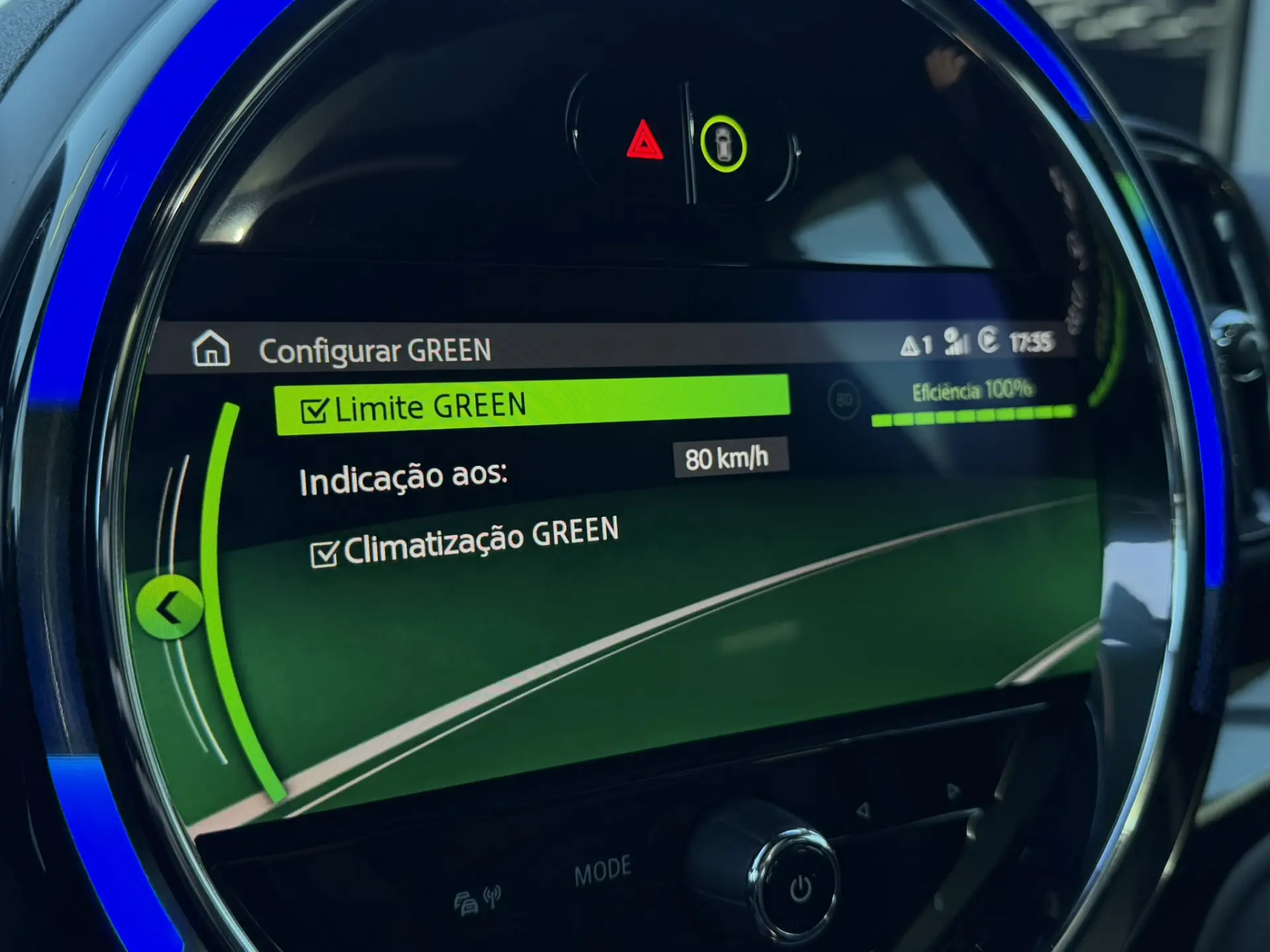 MINI Countryman Cooper SE ALL4 Northwood Edition Auto 51