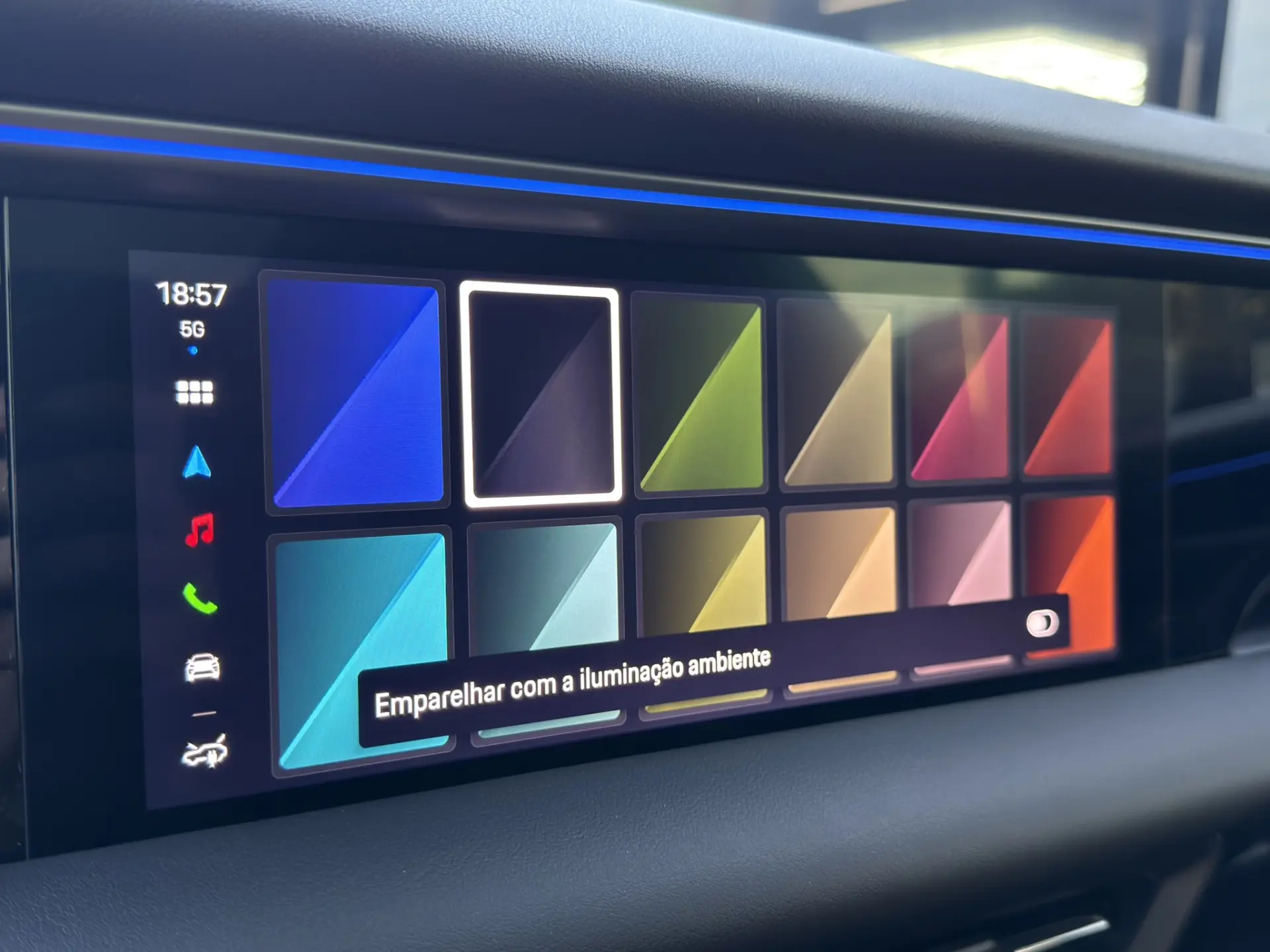 Porsche Macan Electric 4 69