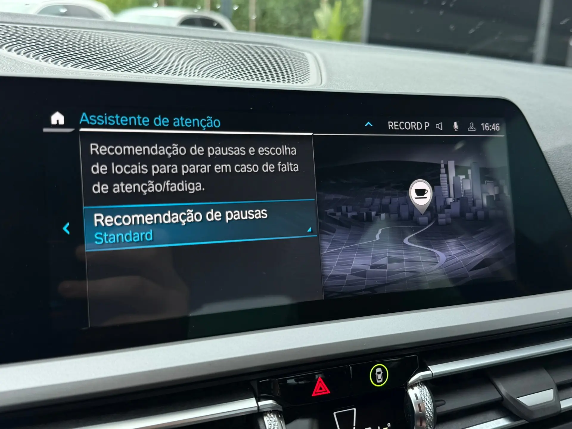 BMW 330 e Corporate Edition Auto 44
