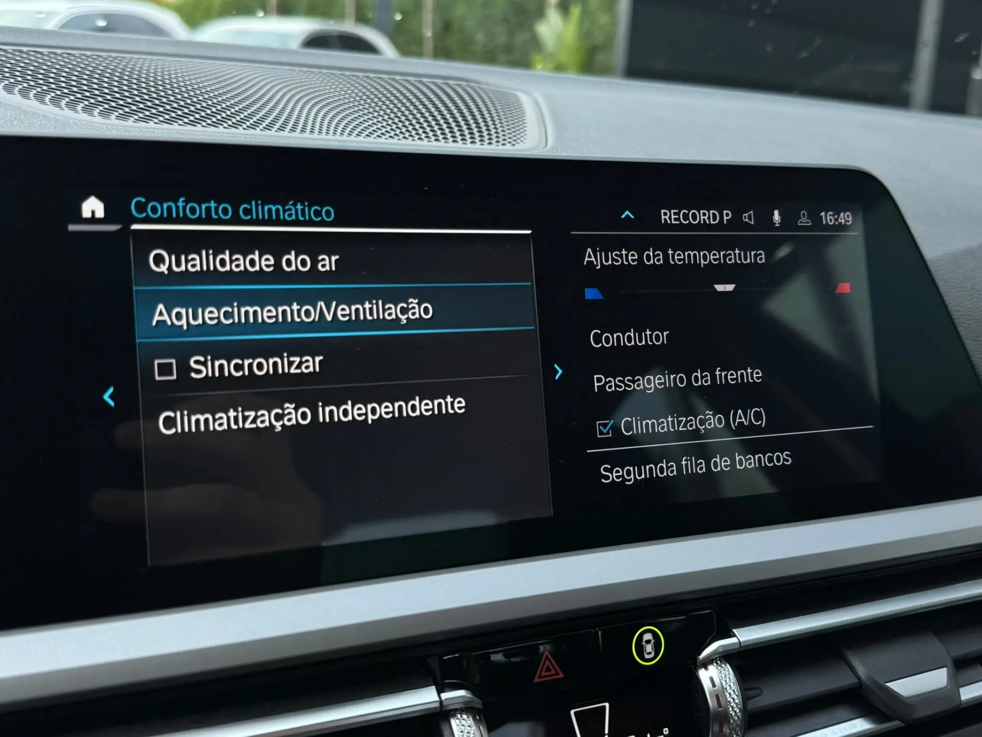 BMW 330 e Corporate Edition Auto 59