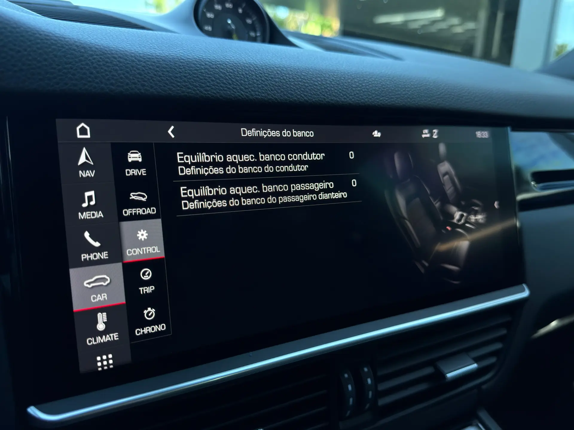 Porsche Cayenne Coupé E-Hybrid Tiptronic S 53
